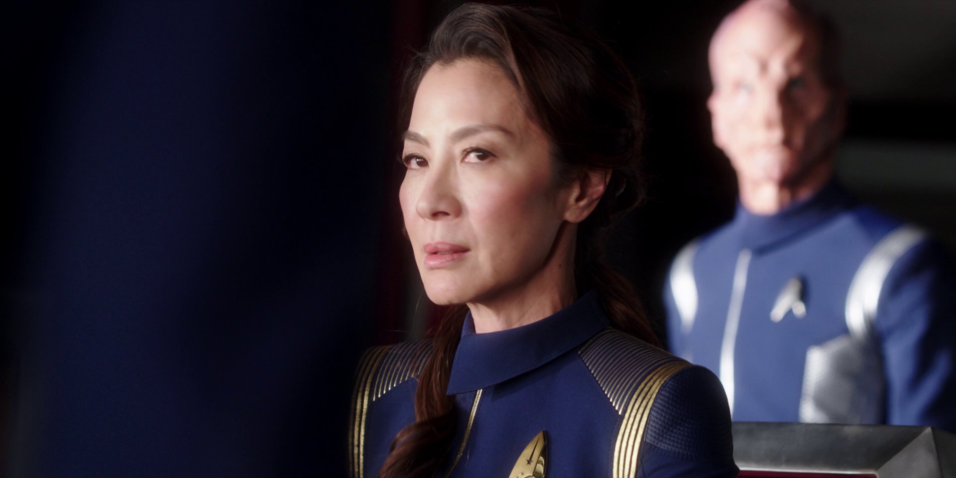 extant_StarTrekDiscovery_1x01-AVulcanHello_4046.jpg
