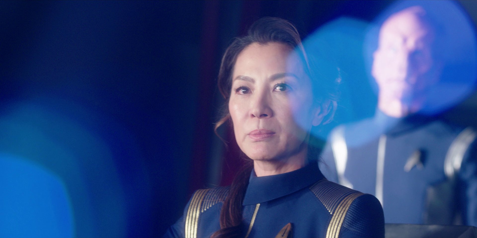 extant_StarTrekDiscovery_1x01-AVulcanHello_4055.jpg