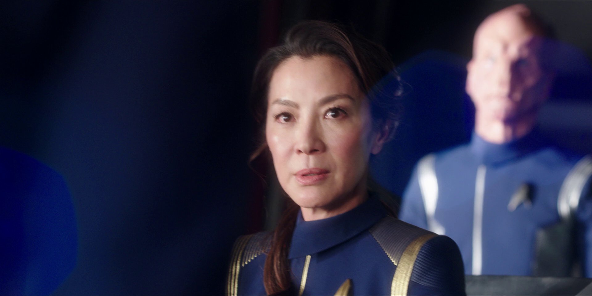 extant_StarTrekDiscovery_1x01-AVulcanHello_4057.jpg