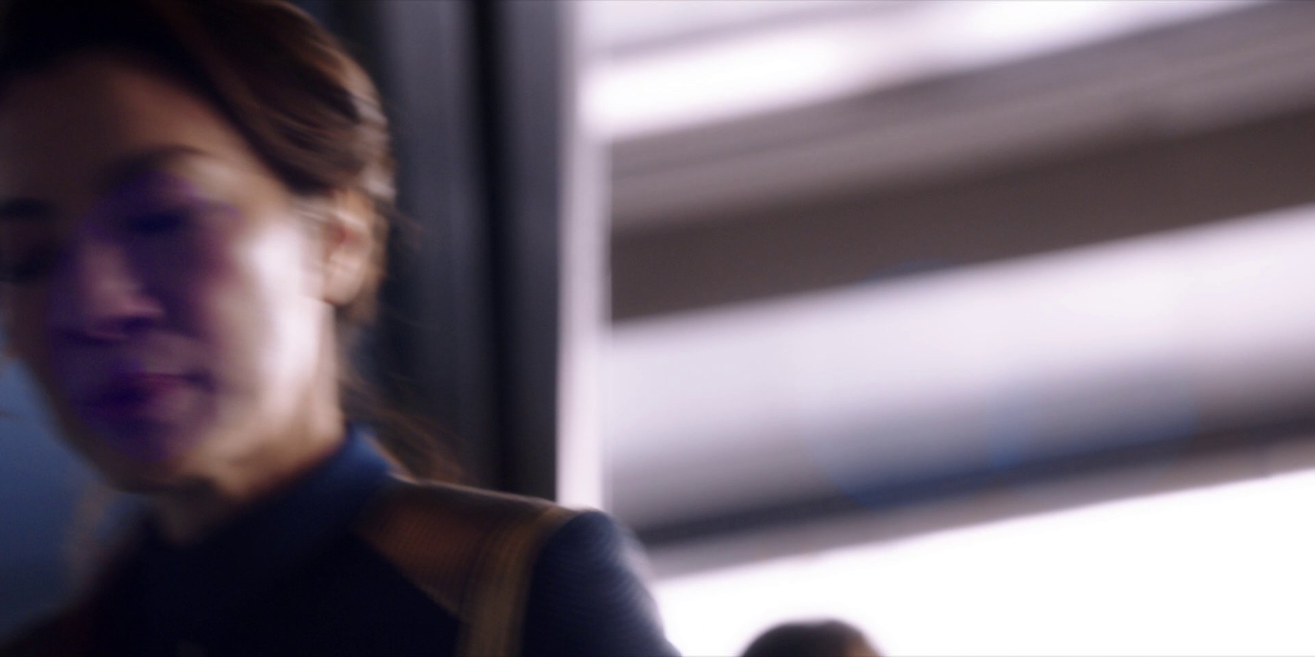 extant_StarTrekDiscovery_1x01-AVulcanHello_4063.jpg
