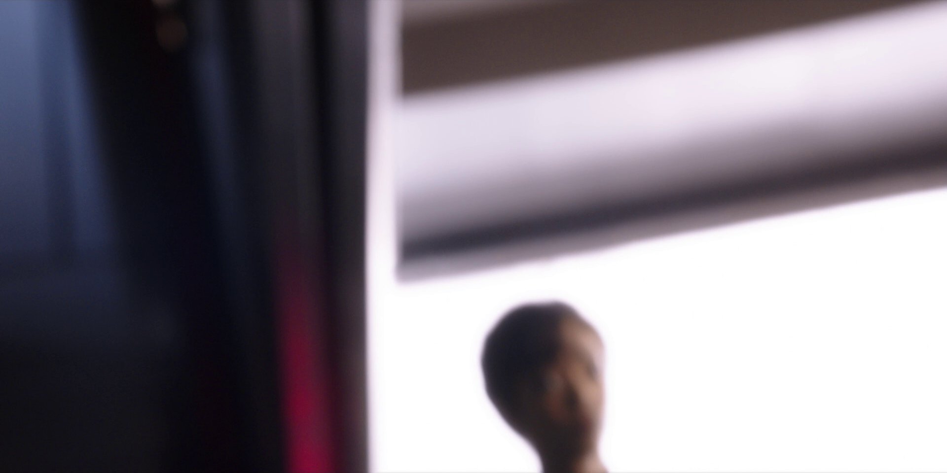 extant_StarTrekDiscovery_1x01-AVulcanHello_4064.jpg