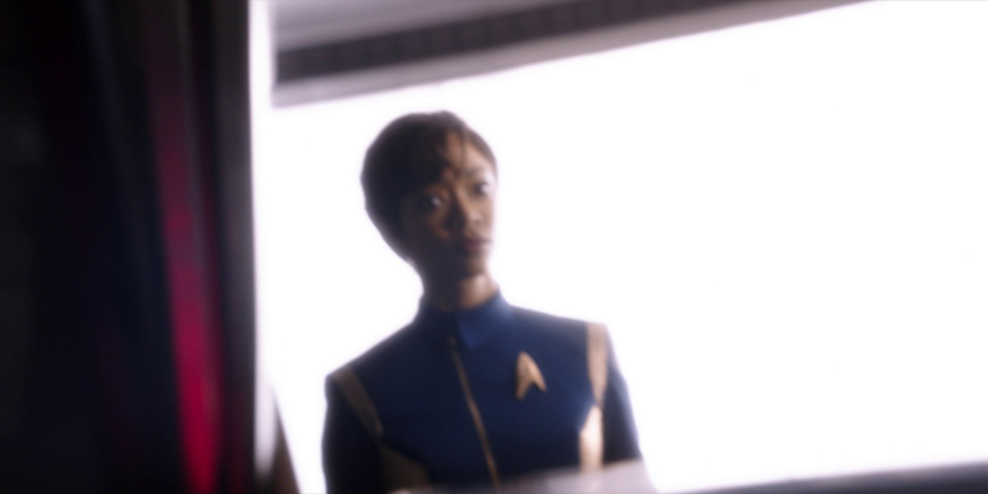 extant_StarTrekDiscovery_1x01-AVulcanHello_4065.jpg