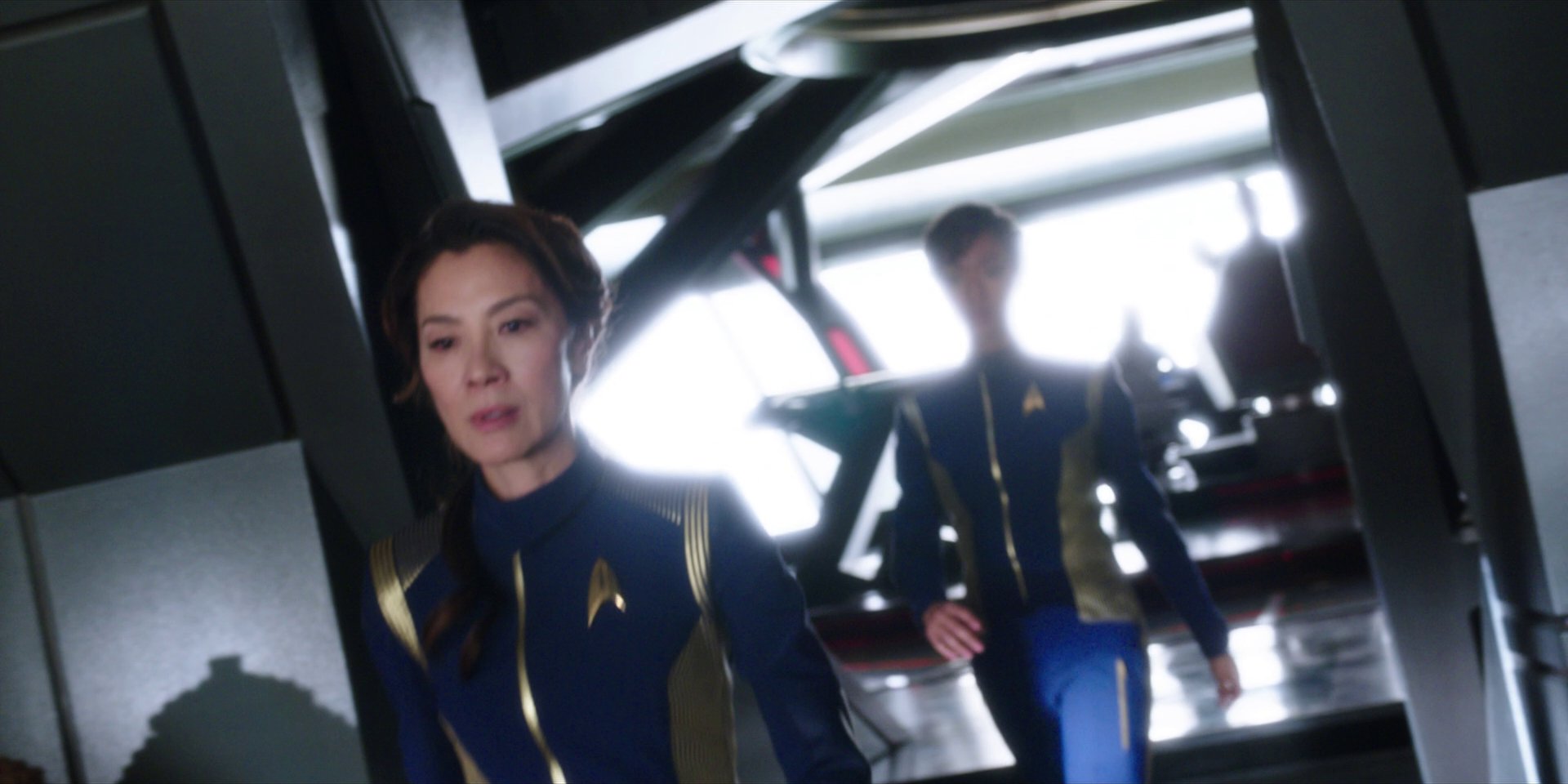 extant_StarTrekDiscovery_1x01-AVulcanHello_4072.jpg