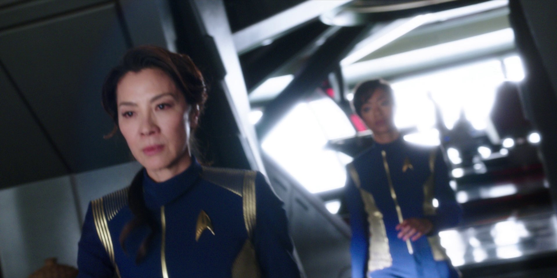 extant_StarTrekDiscovery_1x01-AVulcanHello_4073.jpg