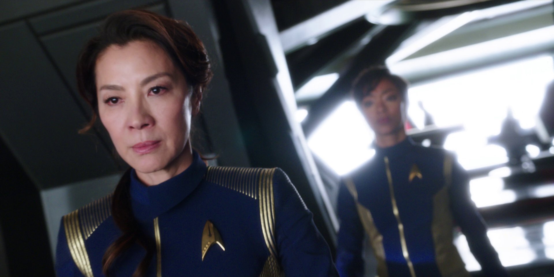 extant_StarTrekDiscovery_1x01-AVulcanHello_4074.jpg