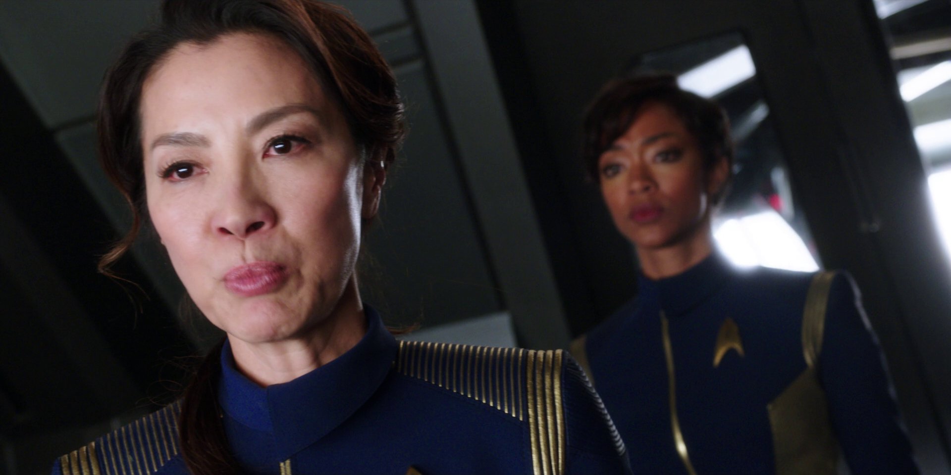 extant_StarTrekDiscovery_1x01-AVulcanHello_4077.jpg