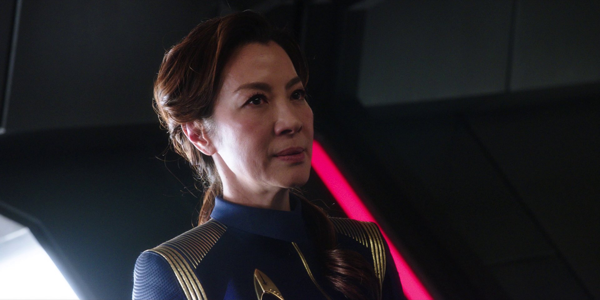 extant_StarTrekDiscovery_1x01-AVulcanHello_4083.jpg
