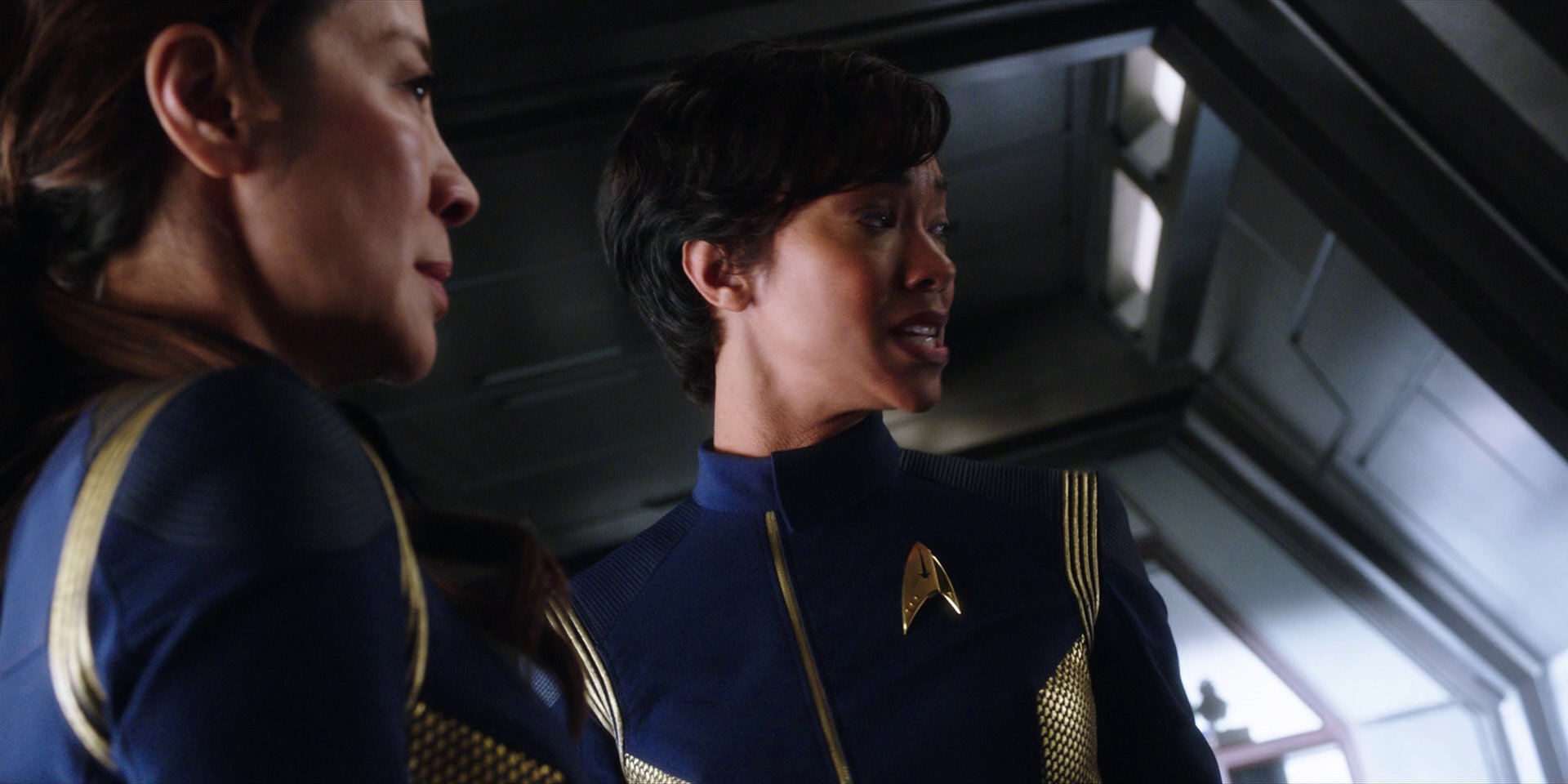 extant_StarTrekDiscovery_1x01-AVulcanHello_4098.jpg