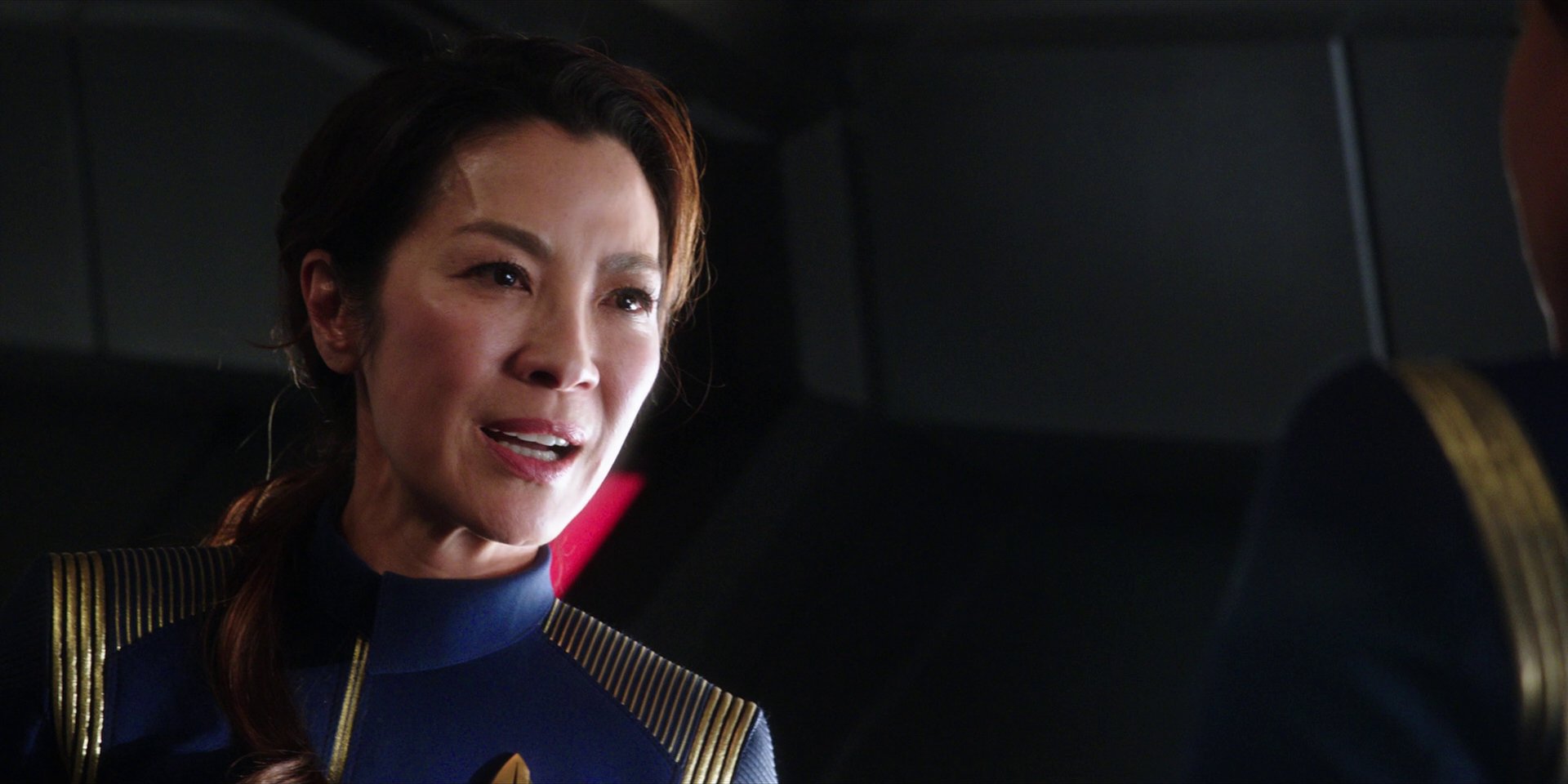 extant_StarTrekDiscovery_1x01-AVulcanHello_4107.jpg