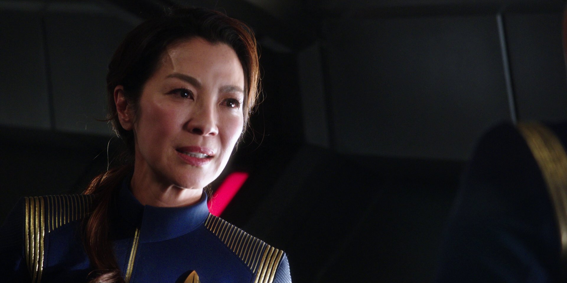 extant_StarTrekDiscovery_1x01-AVulcanHello_4112.jpg