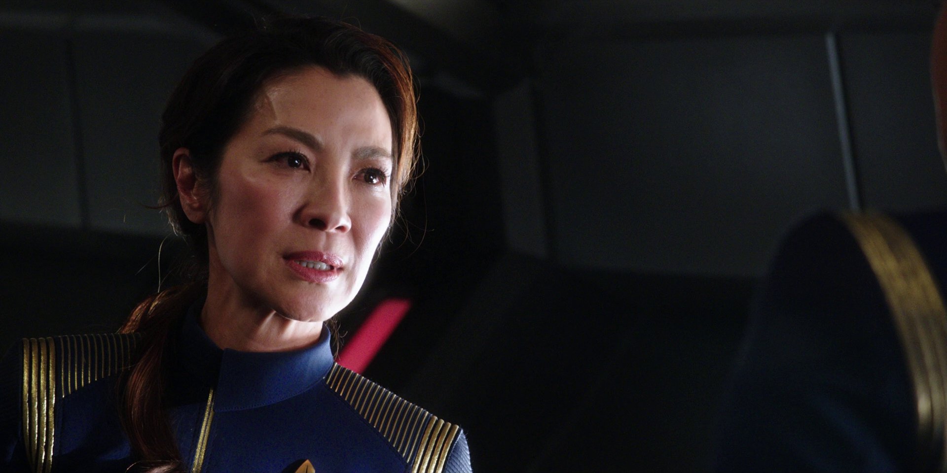 extant_StarTrekDiscovery_1x01-AVulcanHello_4115.jpg