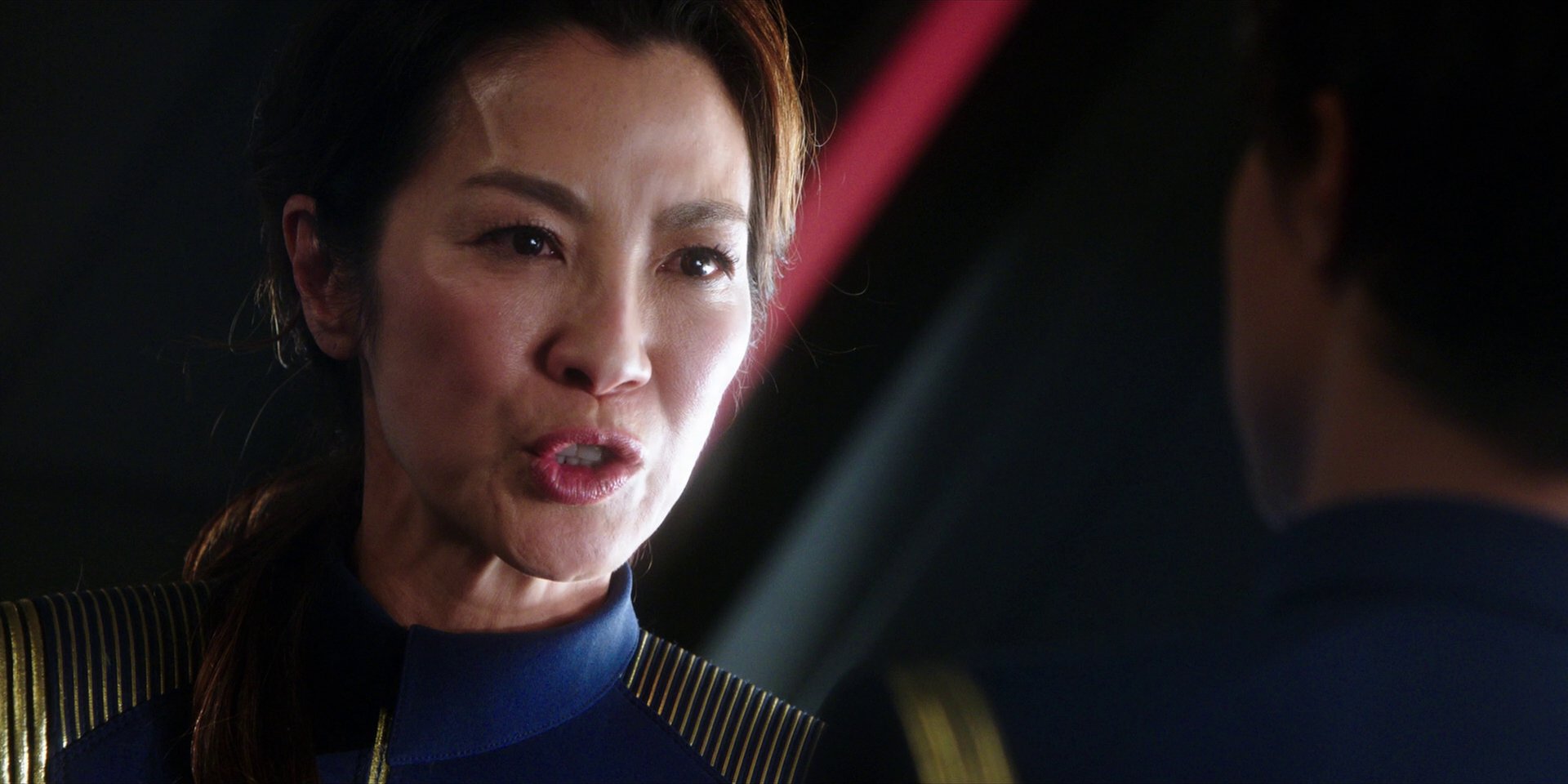 extant_StarTrekDiscovery_1x01-AVulcanHello_4120.jpg