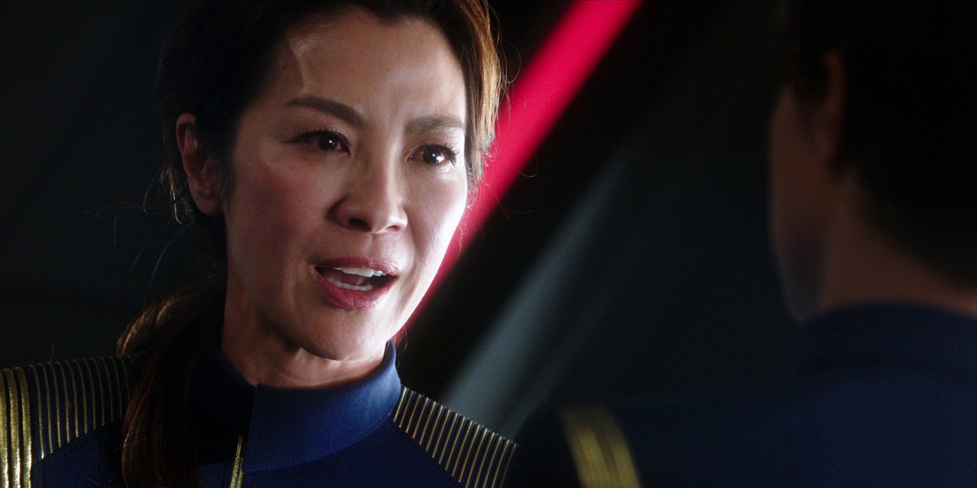 extant_StarTrekDiscovery_1x01-AVulcanHello_4121.jpg