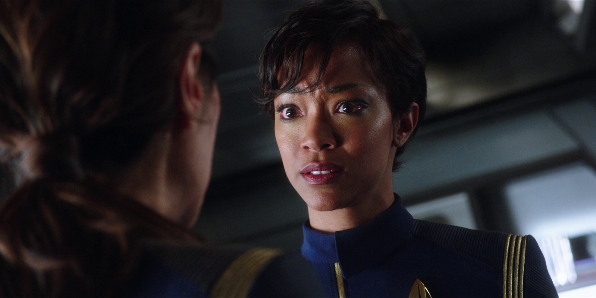 extant_StarTrekDiscovery_1x01-AVulcanHello_4124.jpg