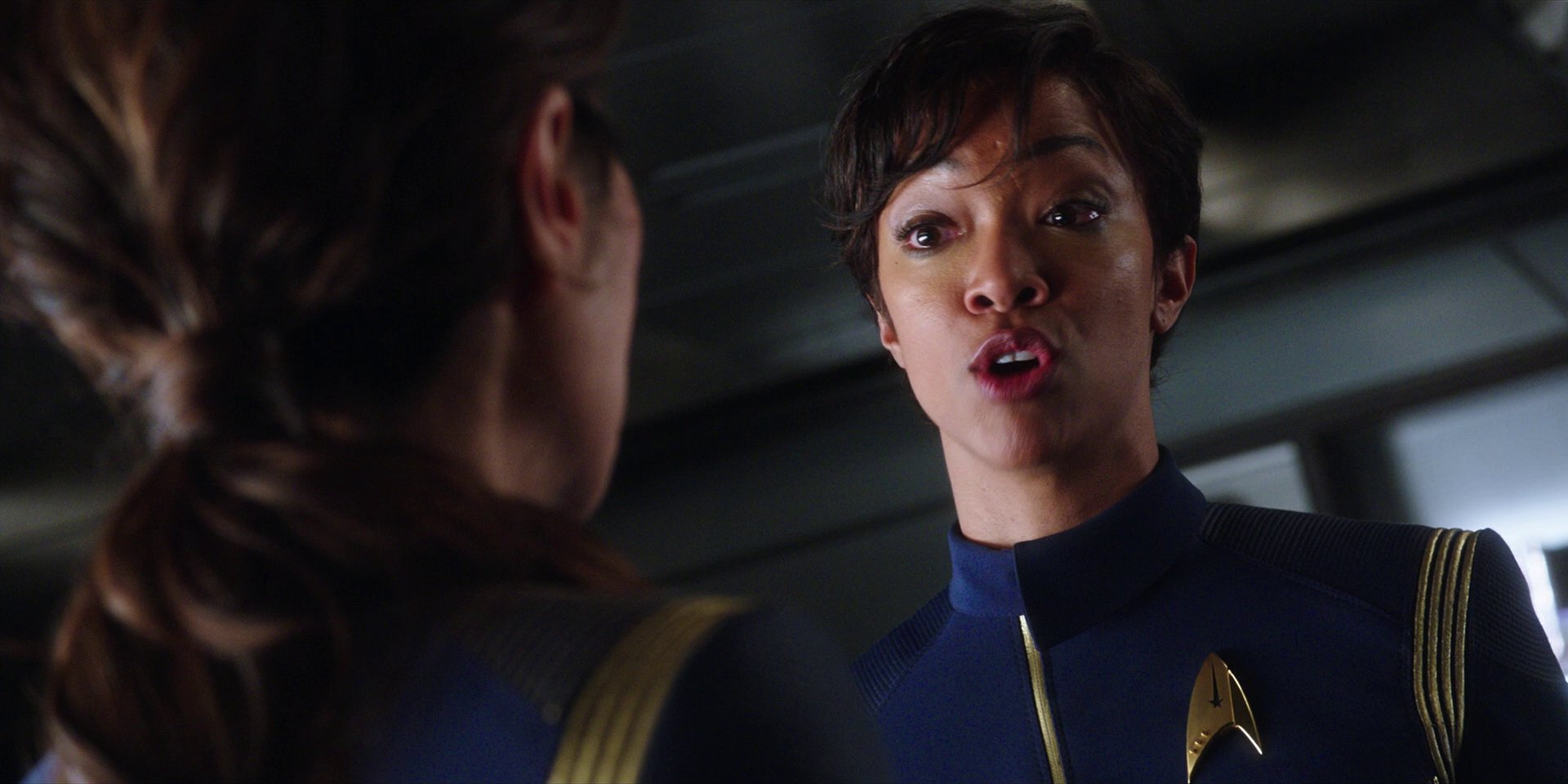 extant_StarTrekDiscovery_1x01-AVulcanHello_4136.jpg