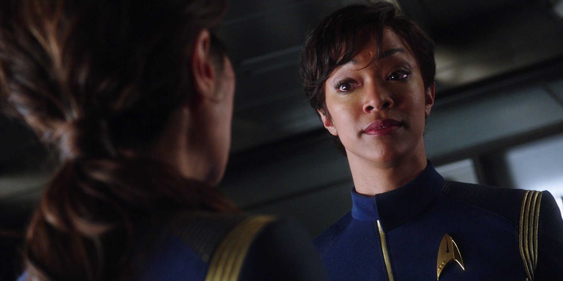 extant_StarTrekDiscovery_1x01-AVulcanHello_4137.jpg