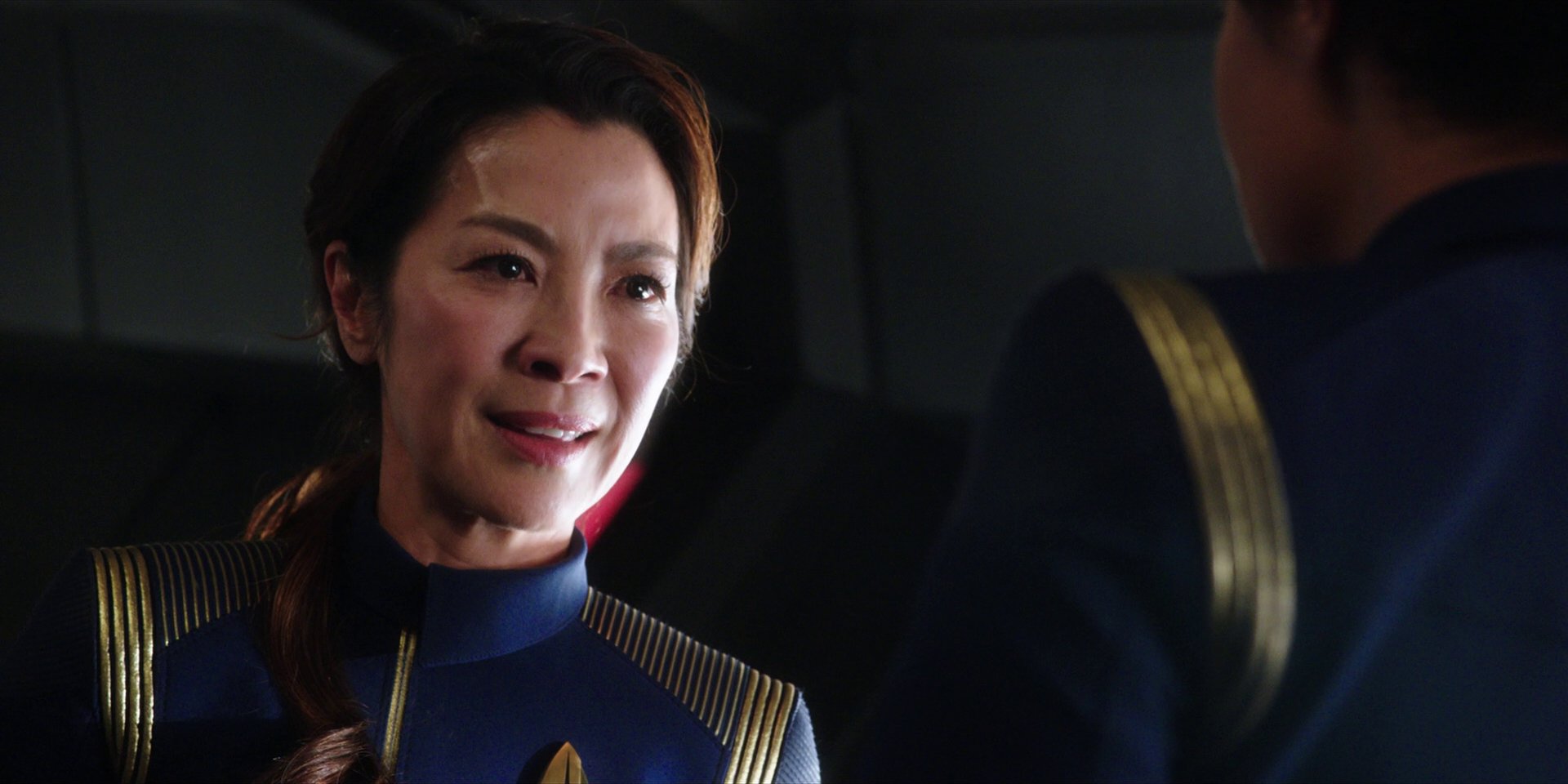 extant_StarTrekDiscovery_1x01-AVulcanHello_4146.jpg