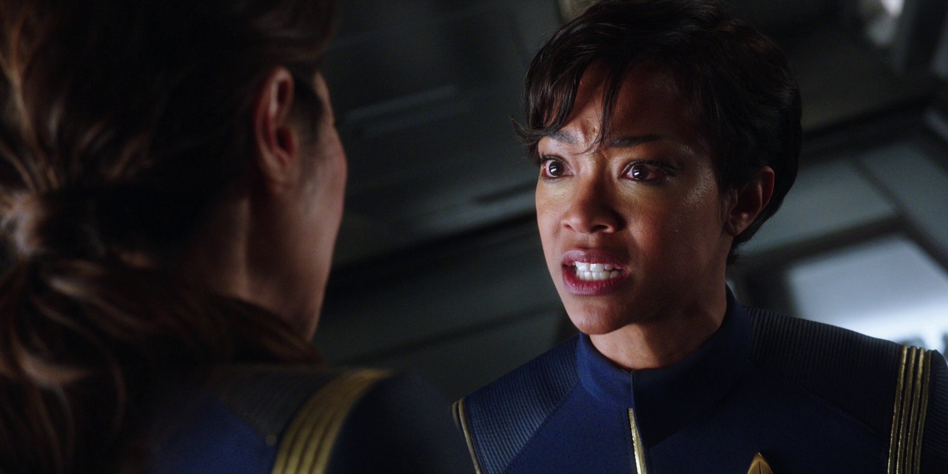 extant_StarTrekDiscovery_1x01-AVulcanHello_4149.jpg