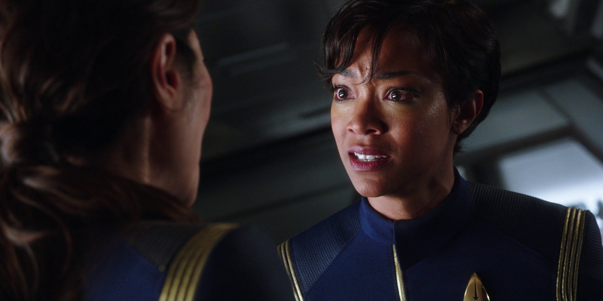 extant_StarTrekDiscovery_1x01-AVulcanHello_4151.jpg