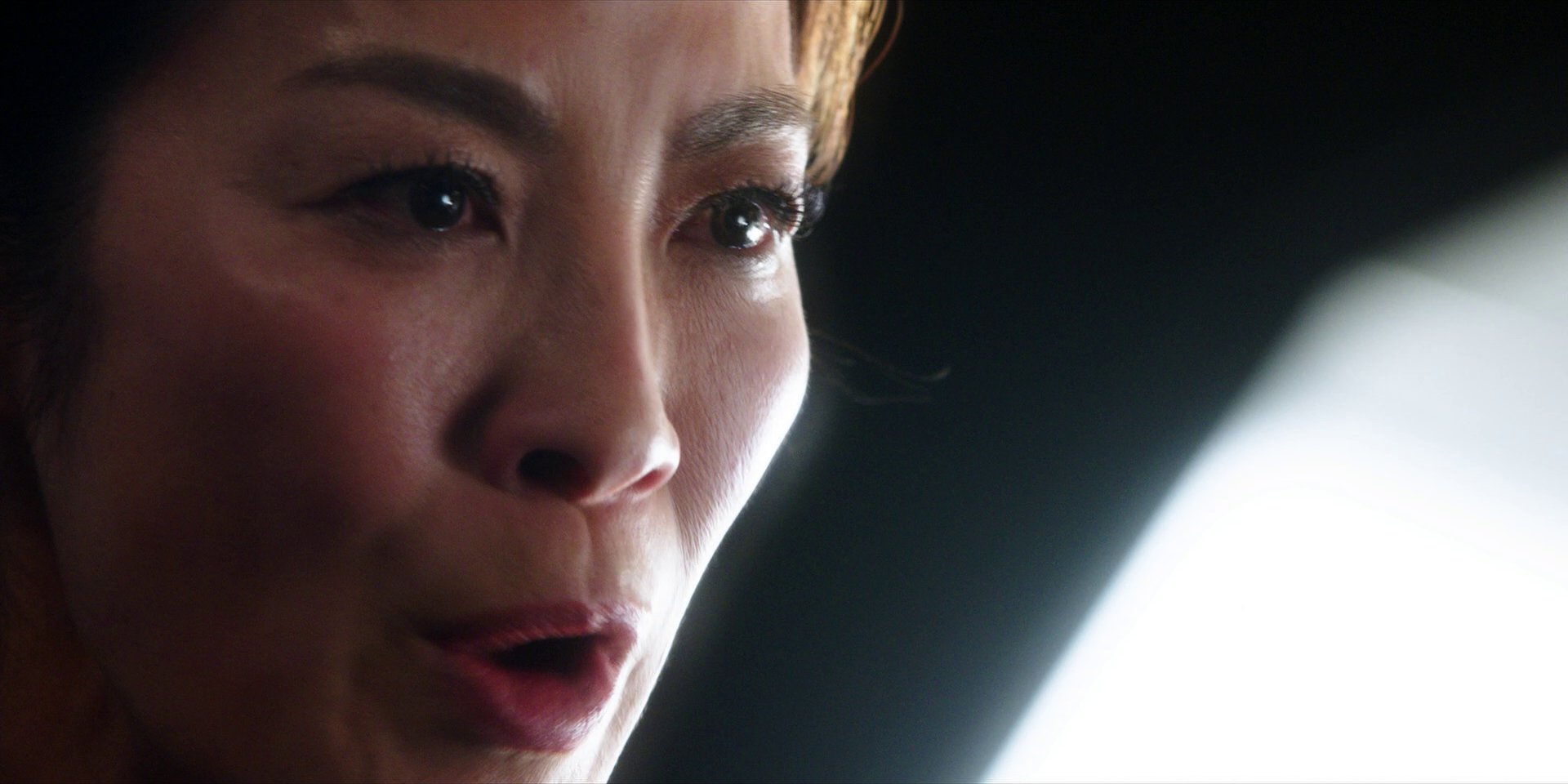 extant_StarTrekDiscovery_1x01-AVulcanHello_4153.jpg
