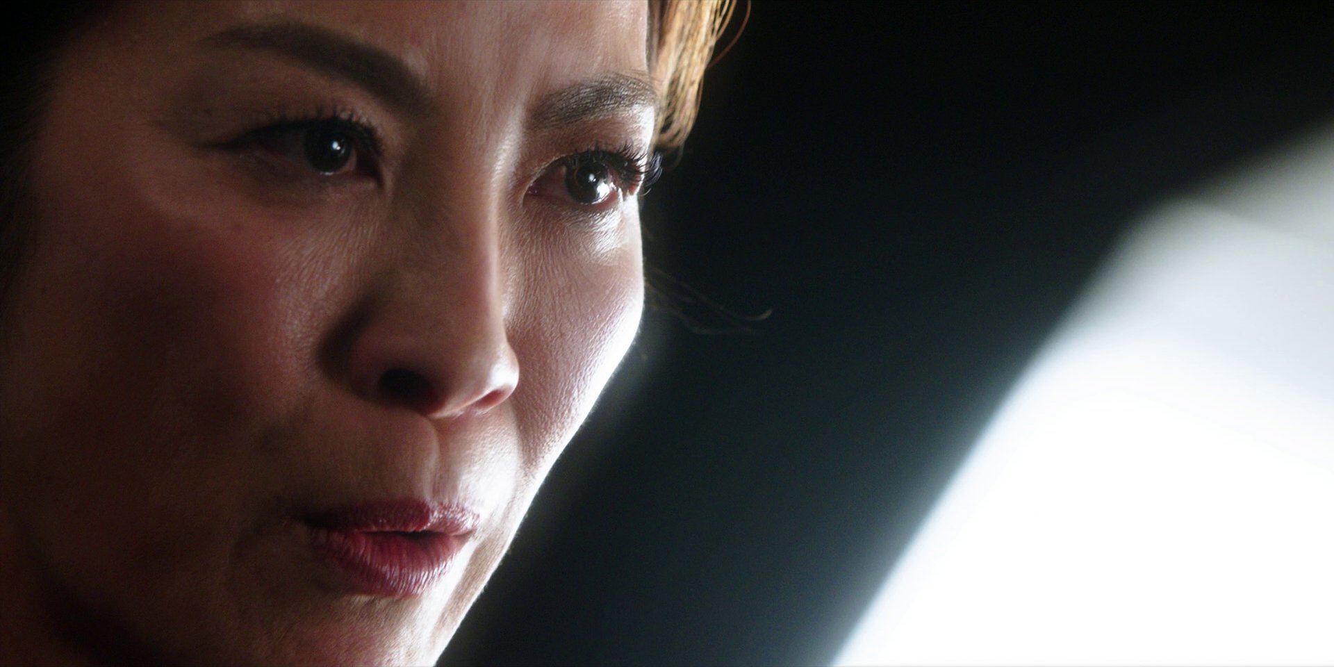 extant_StarTrekDiscovery_1x01-AVulcanHello_4155.jpg