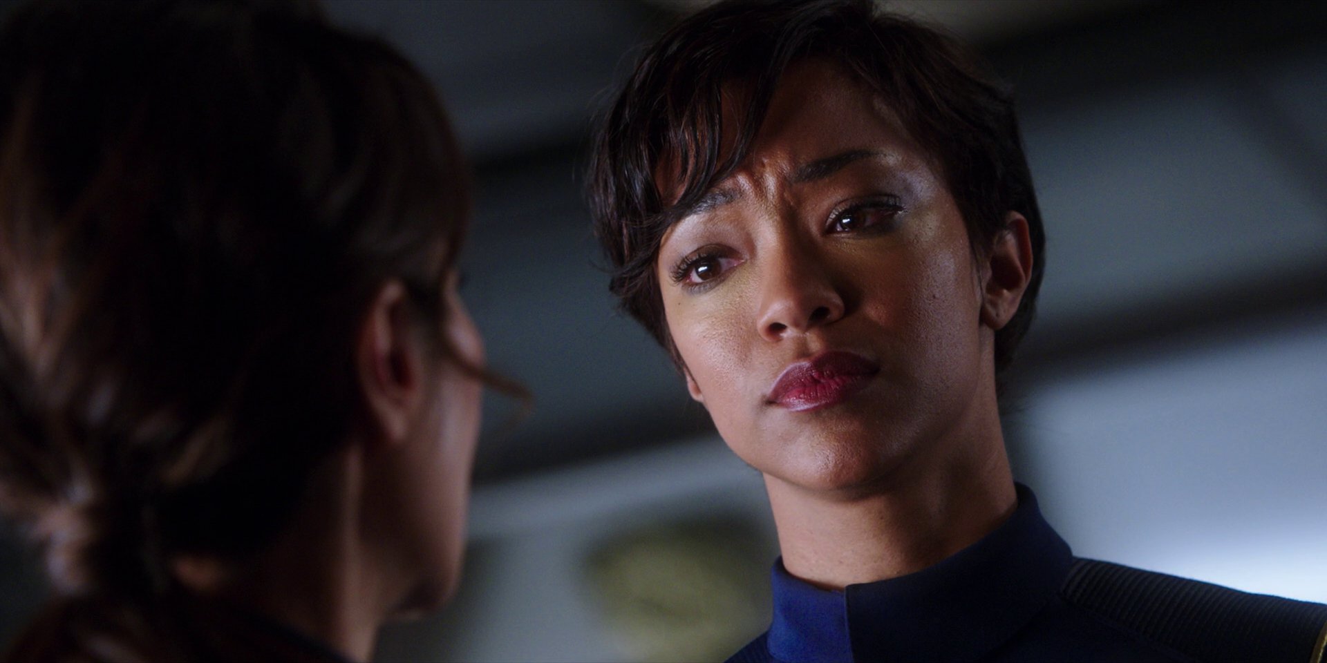 extant_StarTrekDiscovery_1x01-AVulcanHello_4185.jpg
