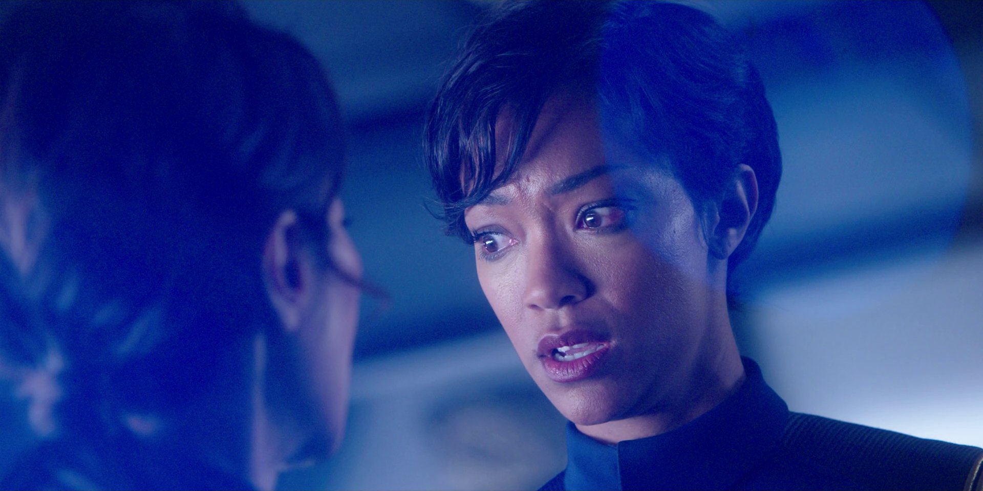 extant_StarTrekDiscovery_1x01-AVulcanHello_4192.jpg