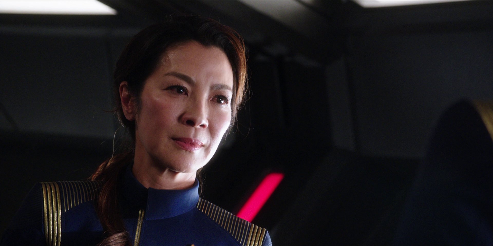 extant_StarTrekDiscovery_1x01-AVulcanHello_4193.jpg