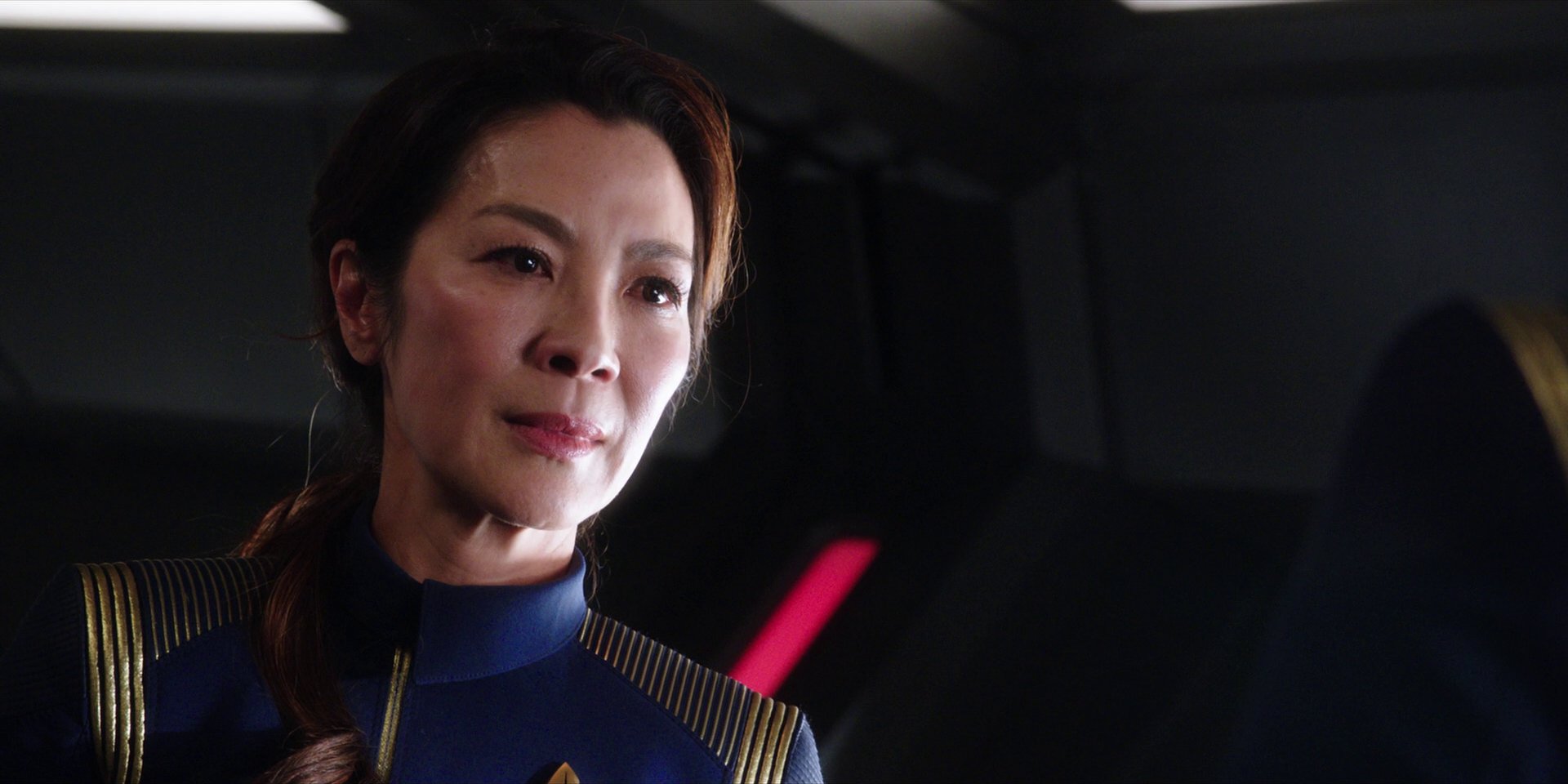 extant_StarTrekDiscovery_1x01-AVulcanHello_4195.jpg