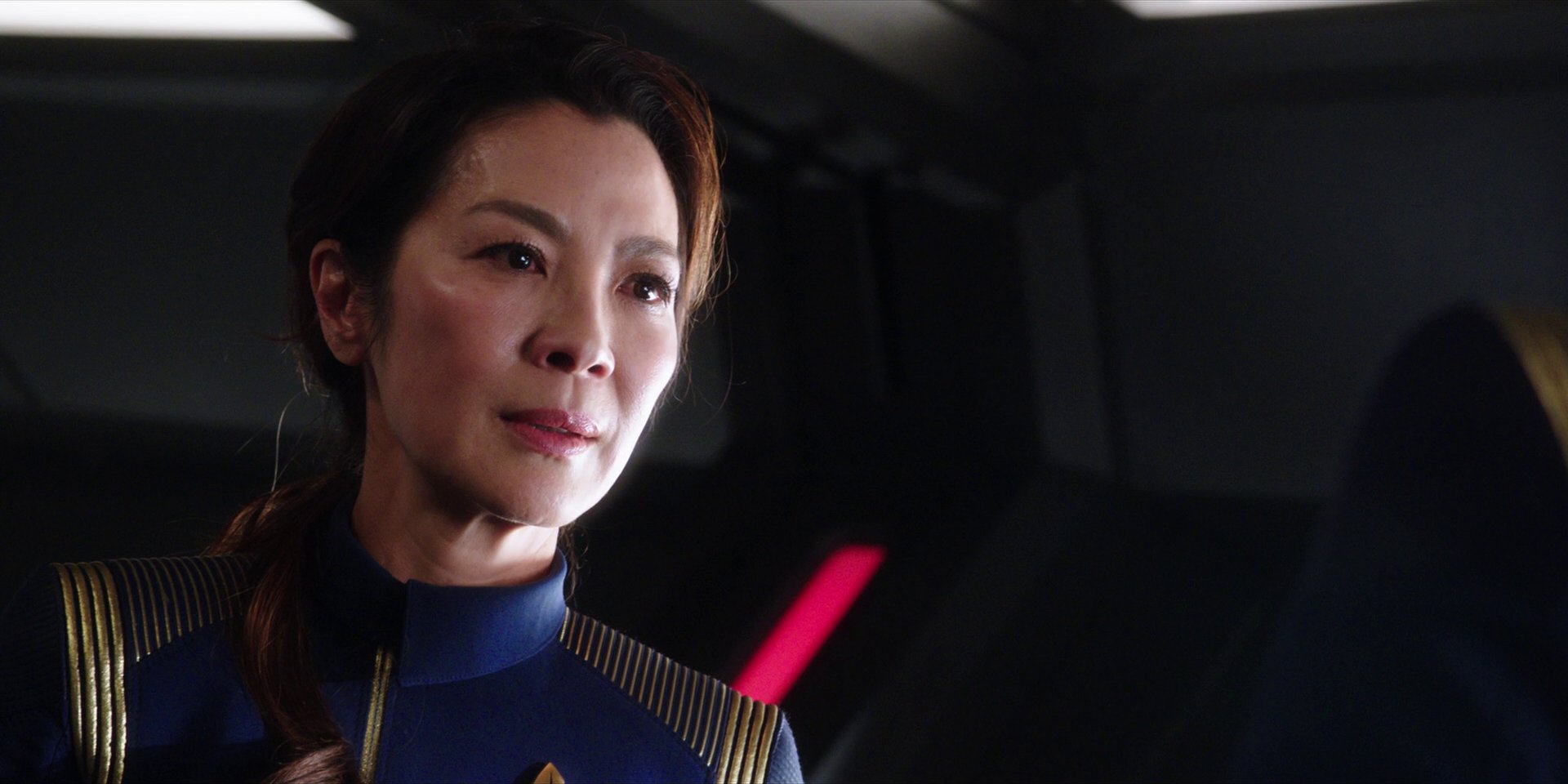 extant_StarTrekDiscovery_1x01-AVulcanHello_4197.jpg