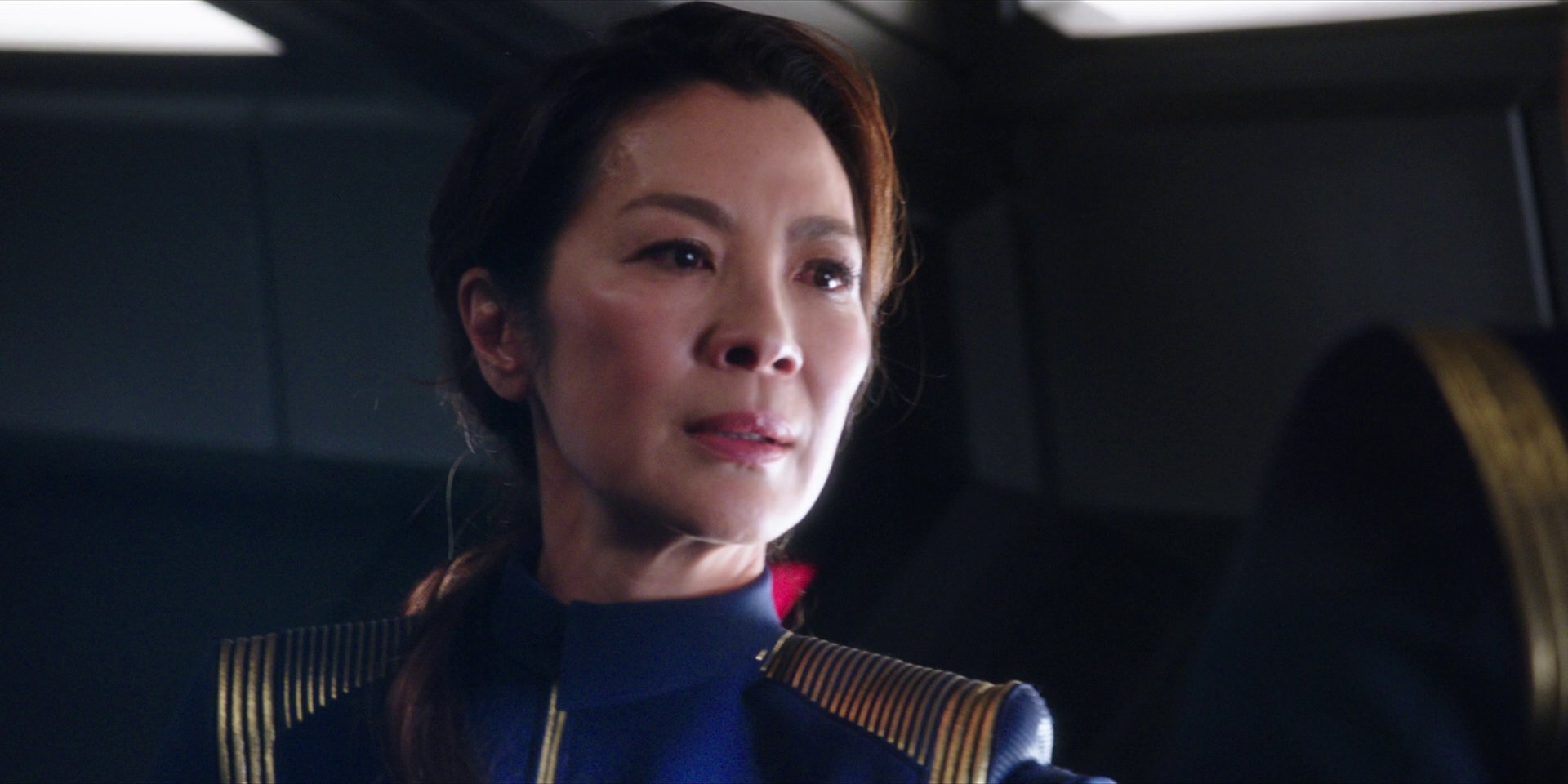 extant_StarTrekDiscovery_1x01-AVulcanHello_4199.jpg