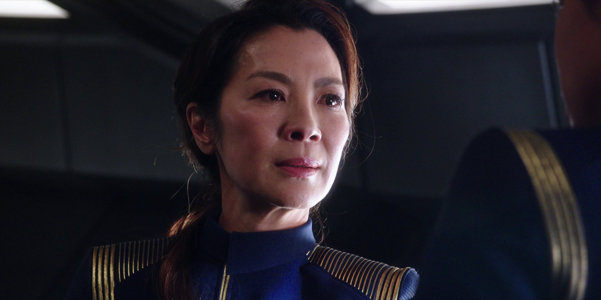 extant_StarTrekDiscovery_1x01-AVulcanHello_4200.jpg