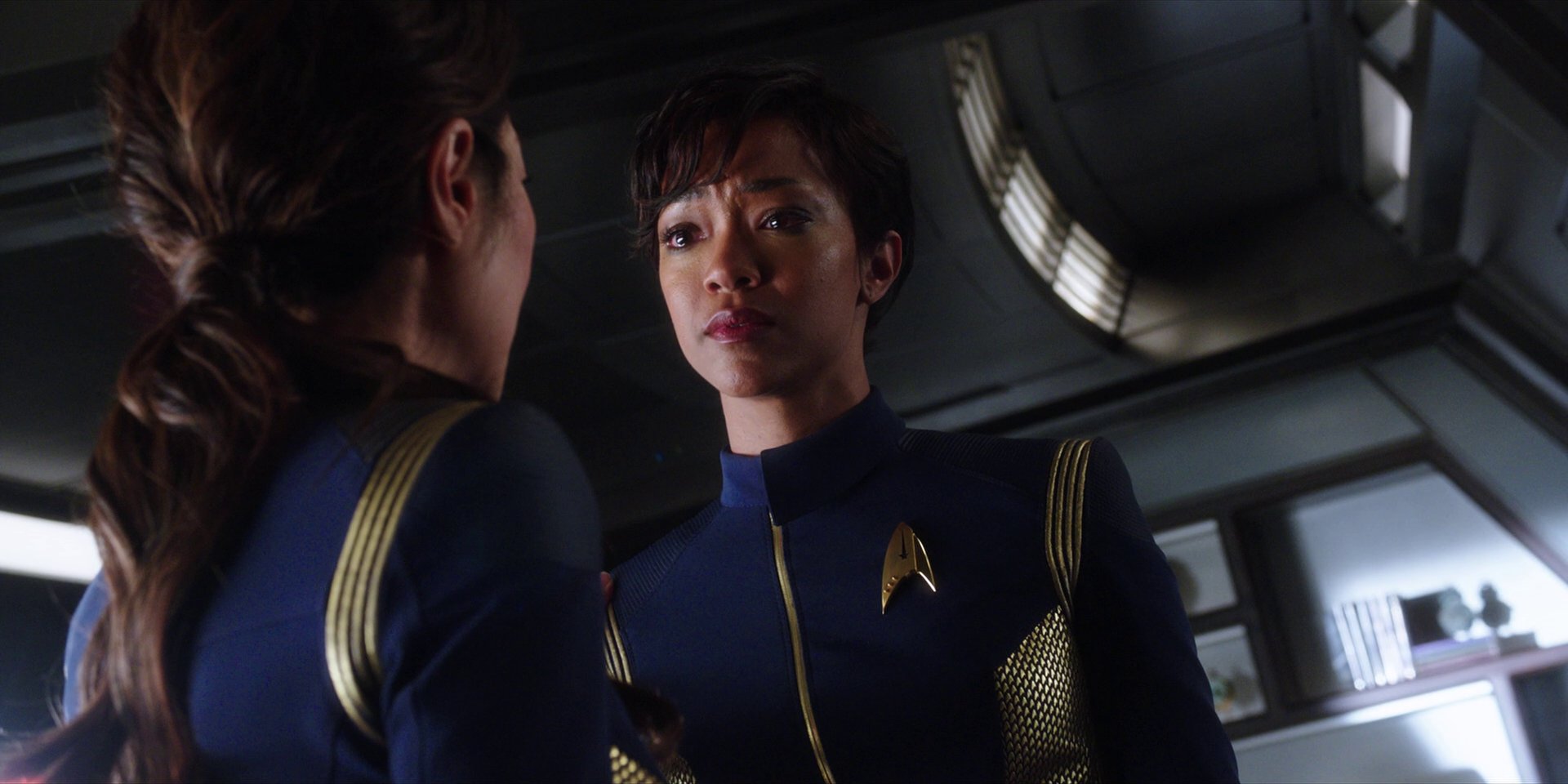 extant_StarTrekDiscovery_1x01-AVulcanHello_4203.jpg