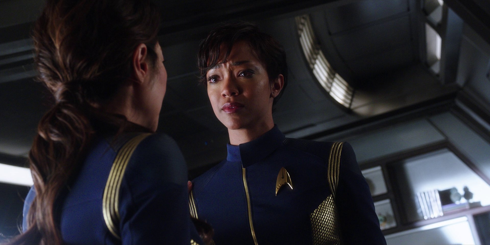 extant_StarTrekDiscovery_1x01-AVulcanHello_4204.jpg
