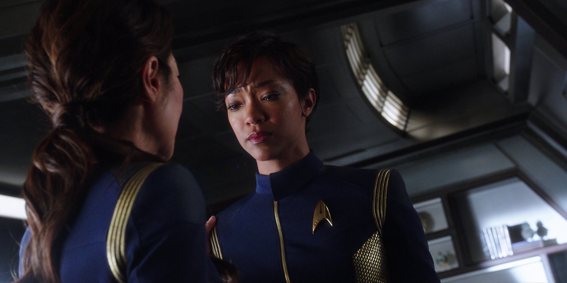 extant_StarTrekDiscovery_1x01-AVulcanHello_4206.jpg