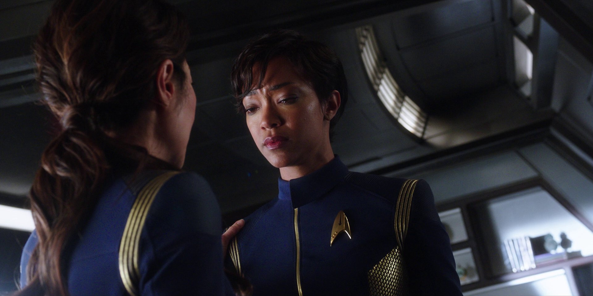 extant_StarTrekDiscovery_1x01-AVulcanHello_4207.jpg
