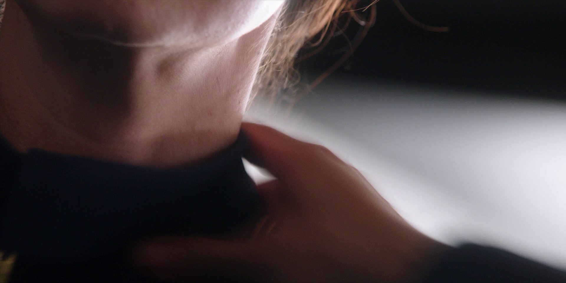 extant_StarTrekDiscovery_1x01-AVulcanHello_4208.jpg