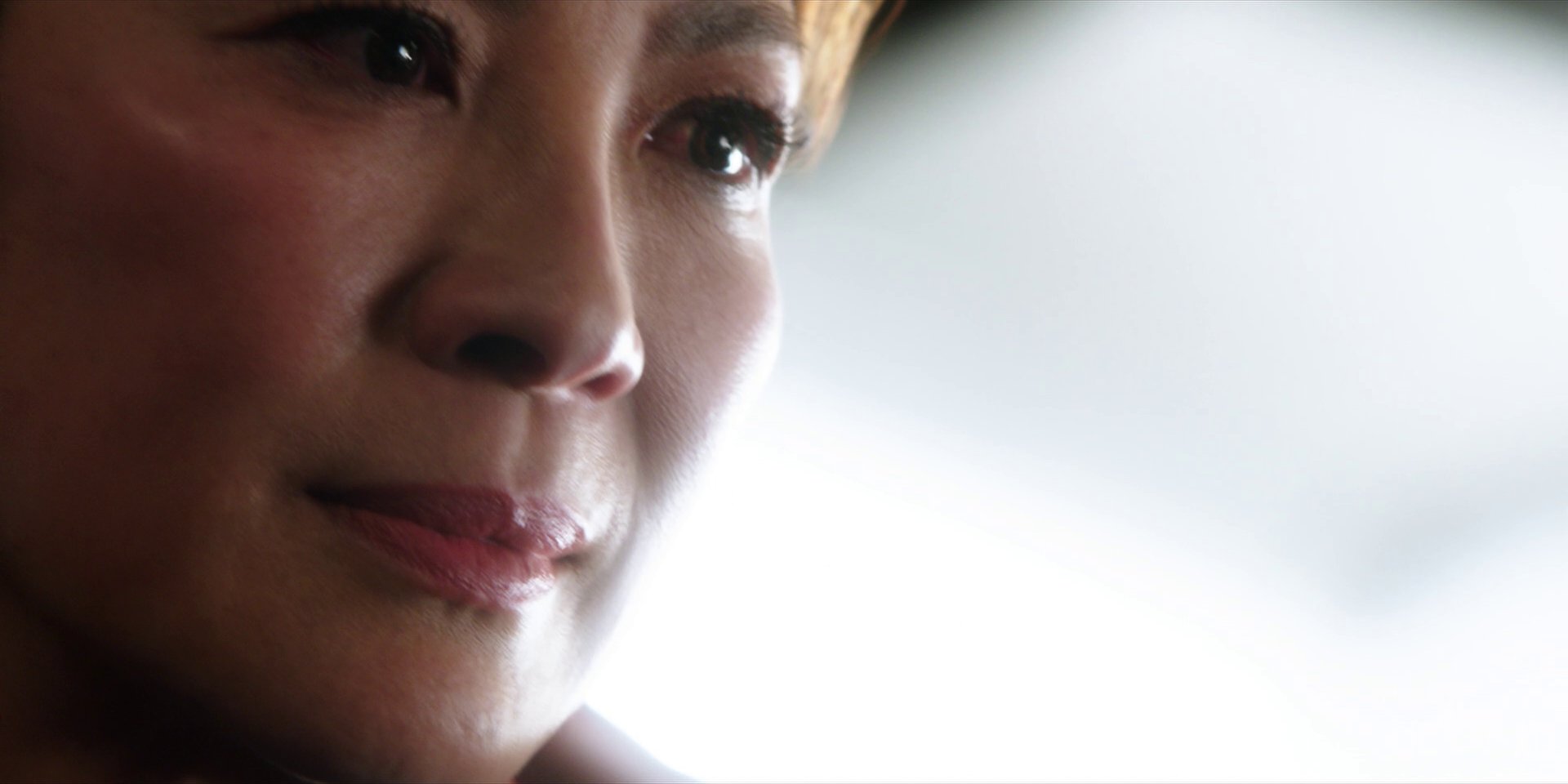 extant_StarTrekDiscovery_1x01-AVulcanHello_4209.jpg