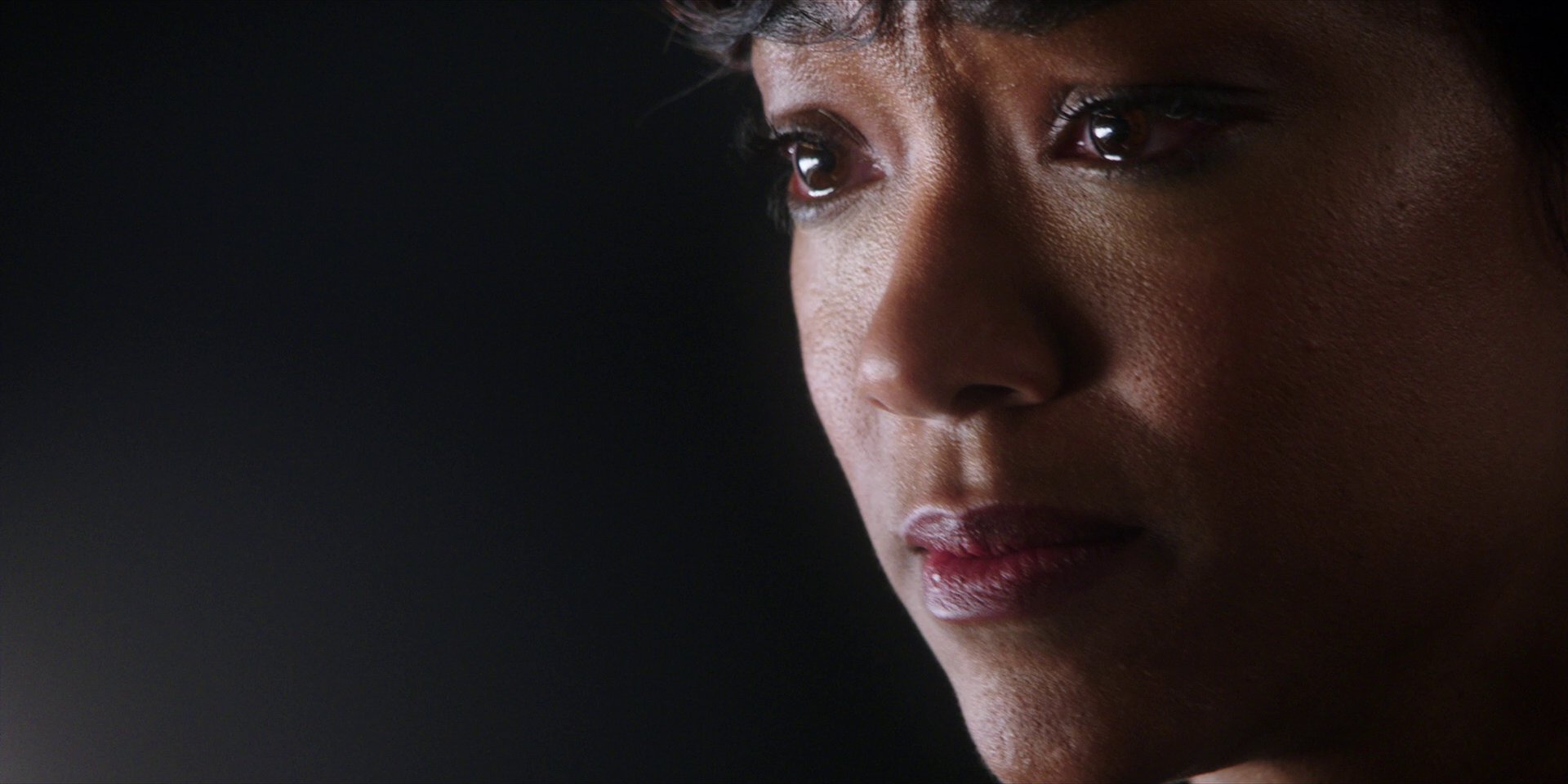extant_StarTrekDiscovery_1x01-AVulcanHello_4210.jpg