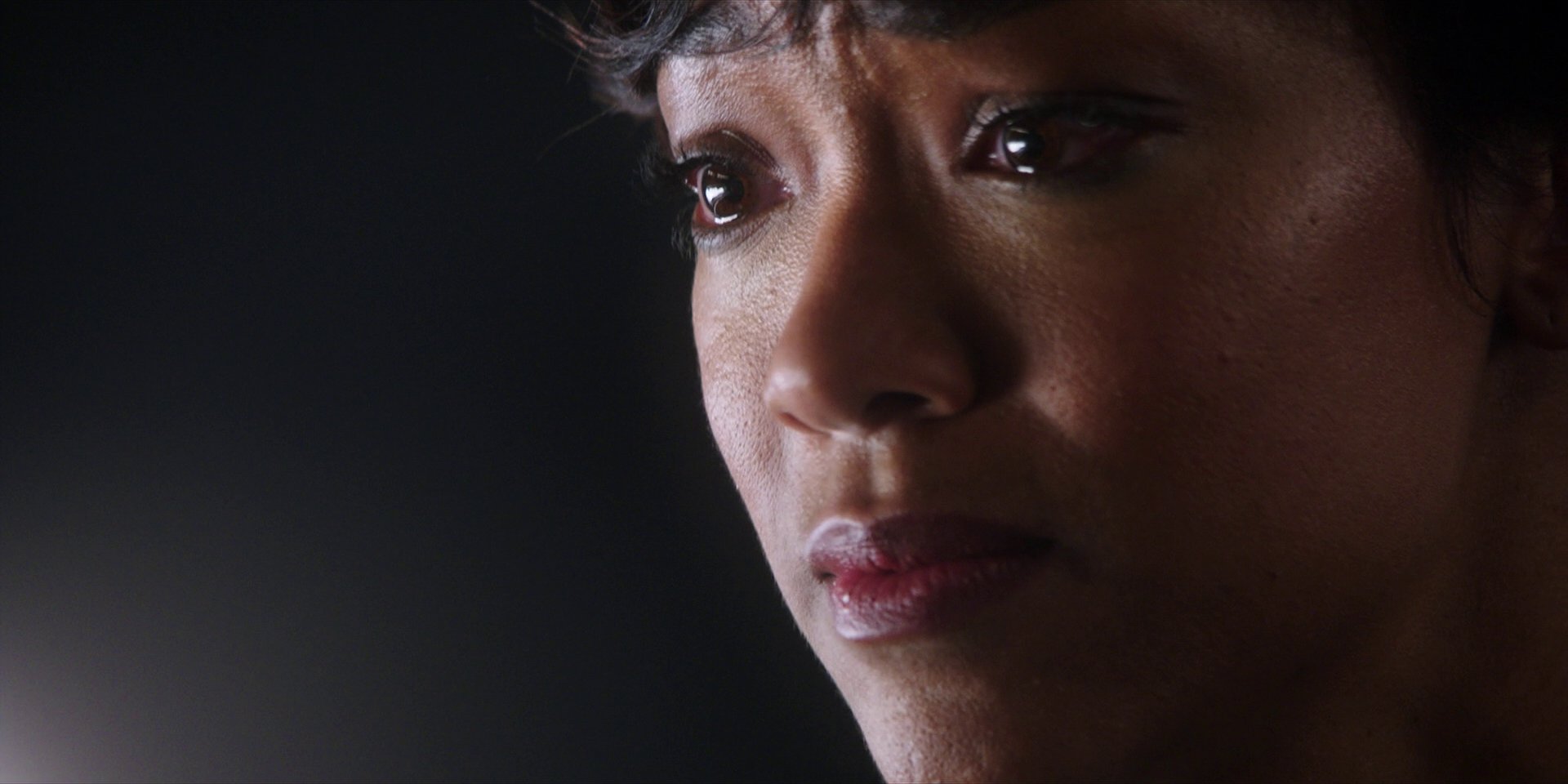 extant_StarTrekDiscovery_1x01-AVulcanHello_4211.jpg