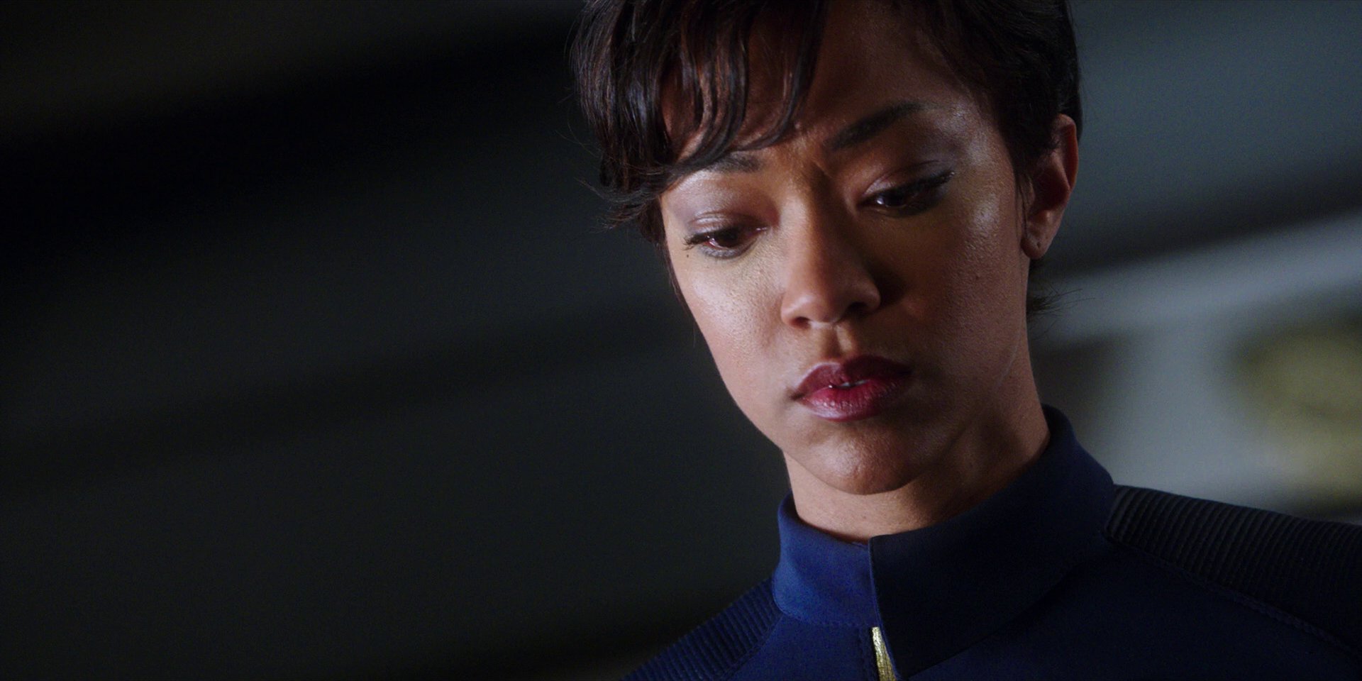 extant_StarTrekDiscovery_1x01-AVulcanHello_4214.jpg