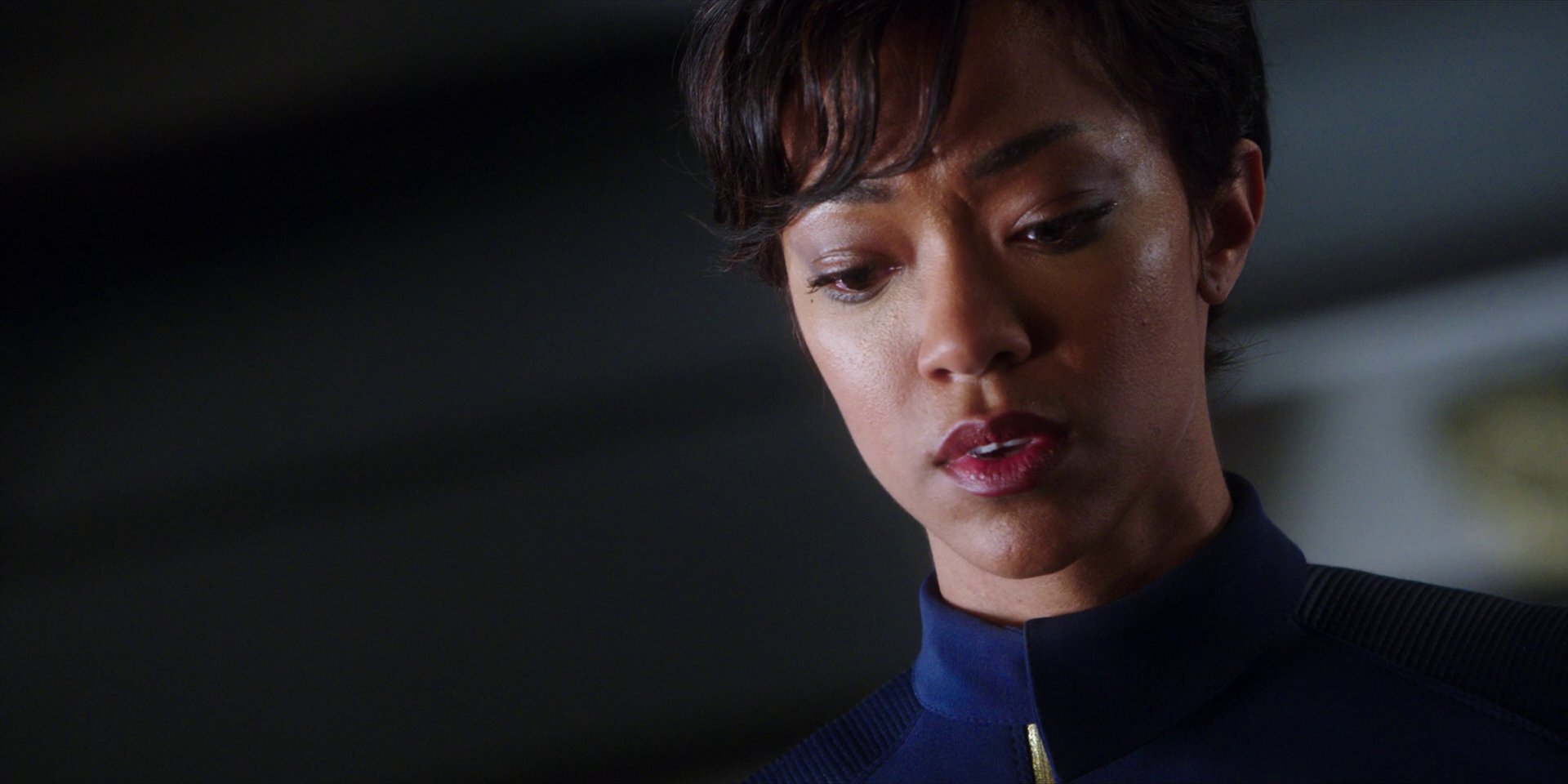 extant_StarTrekDiscovery_1x01-AVulcanHello_4215.jpg