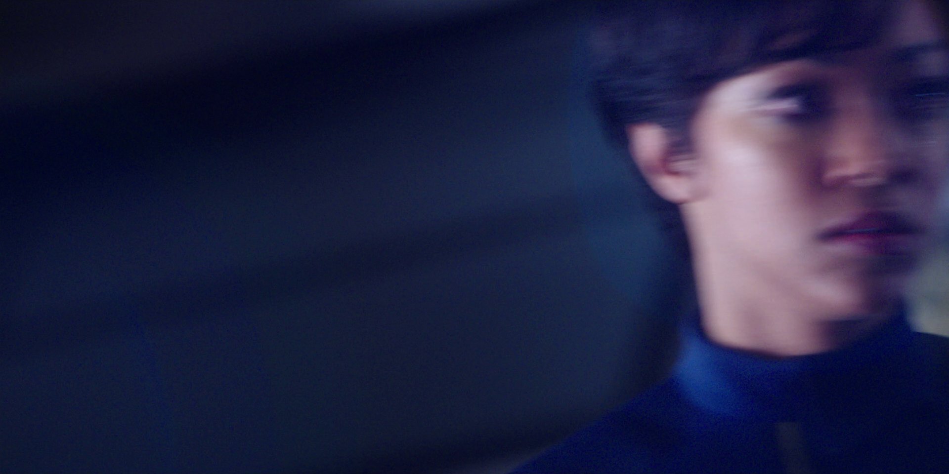 extant_StarTrekDiscovery_1x01-AVulcanHello_4220.jpg