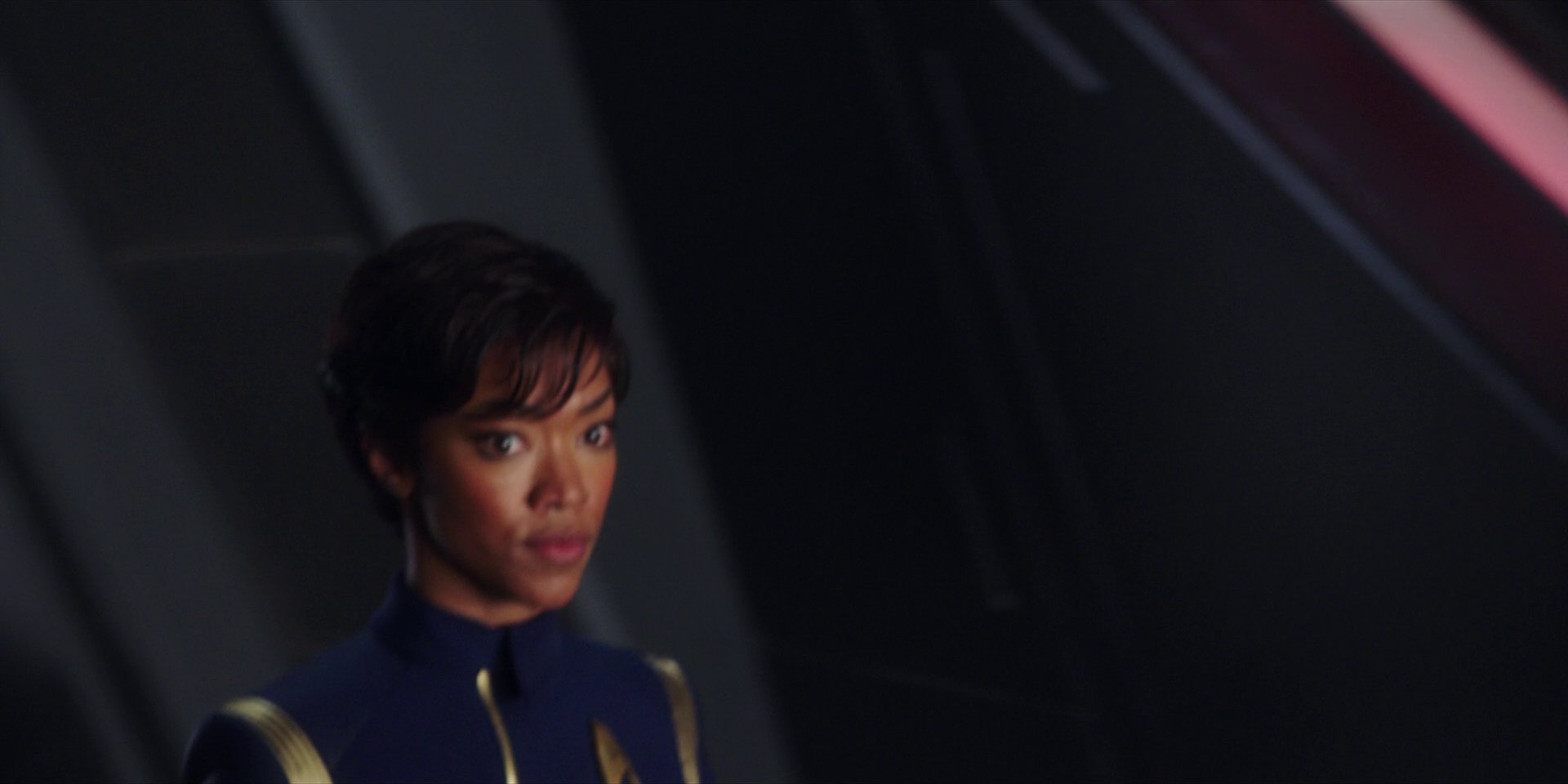 extant_StarTrekDiscovery_1x01-AVulcanHello_4226.jpg