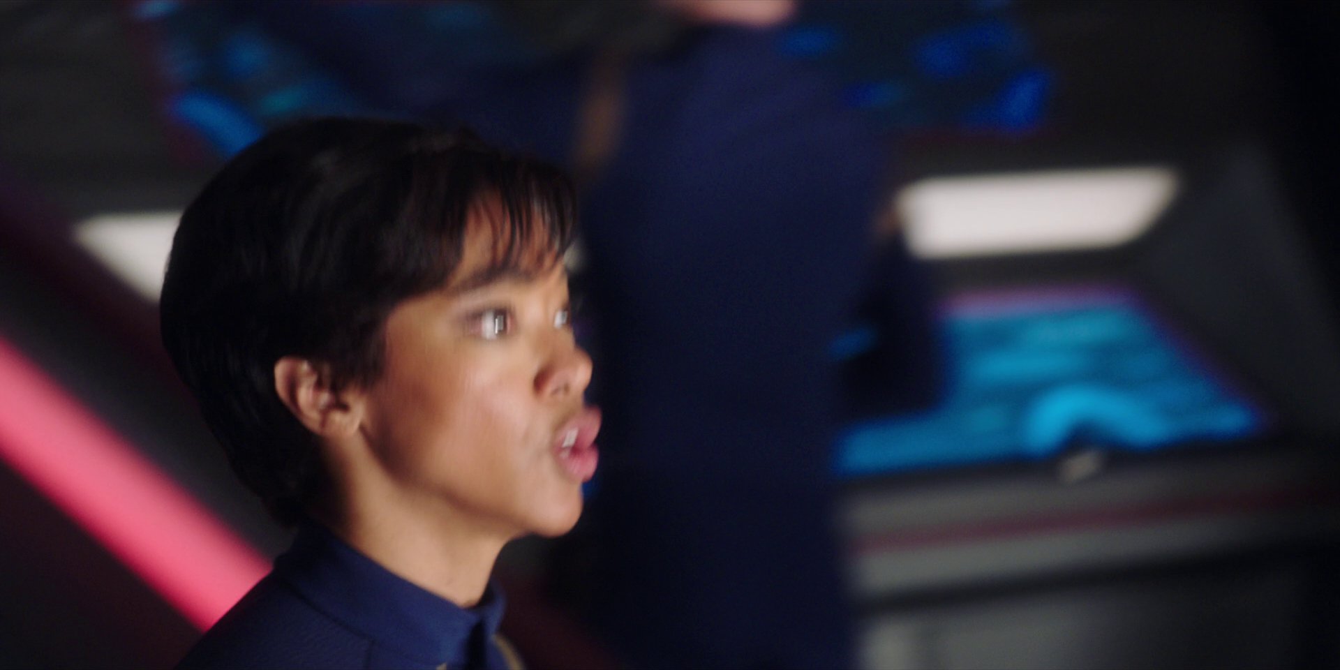 extant_StarTrekDiscovery_1x01-AVulcanHello_4228.jpg