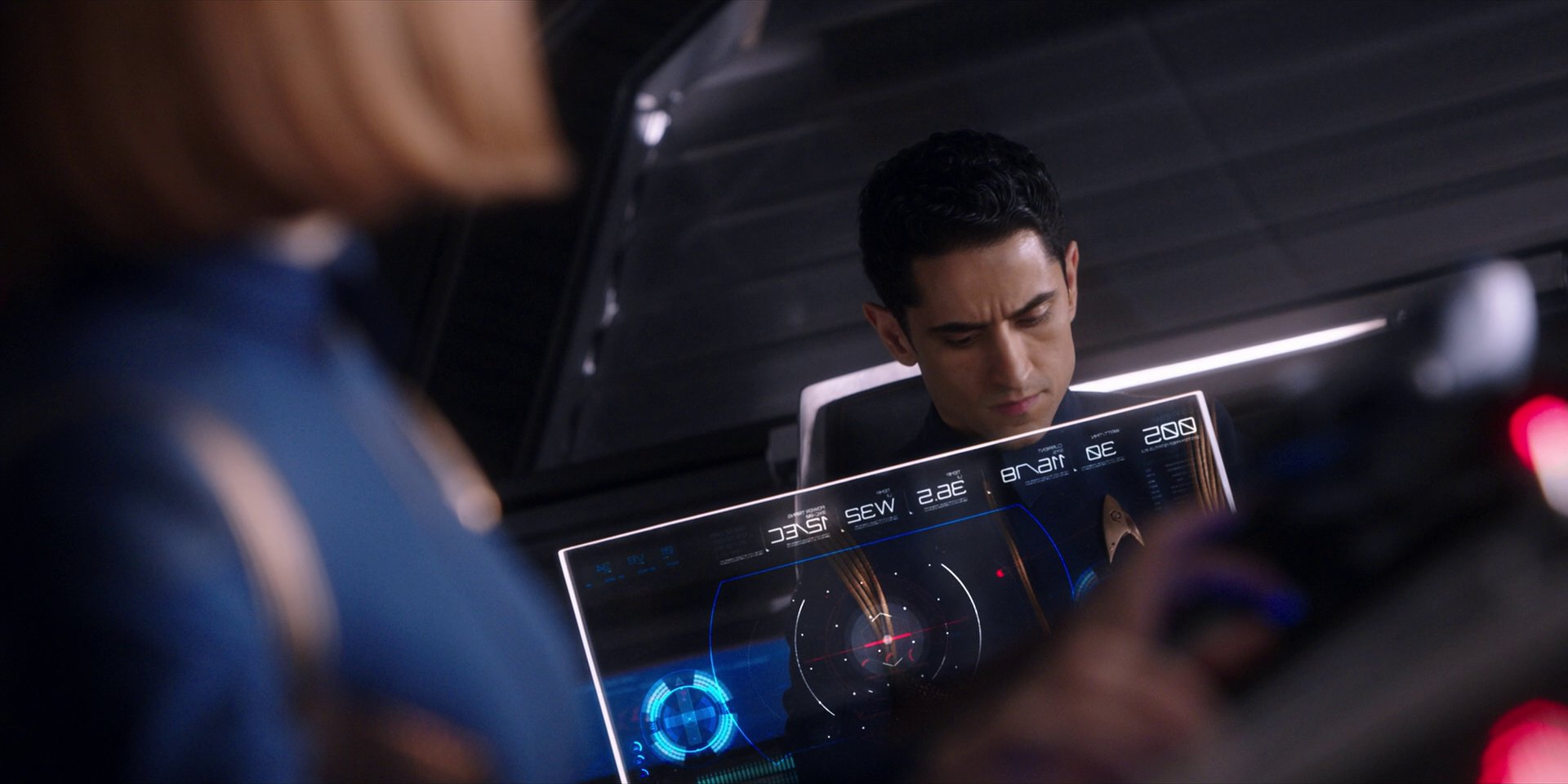 extant_StarTrekDiscovery_1x01-AVulcanHello_4247.jpg