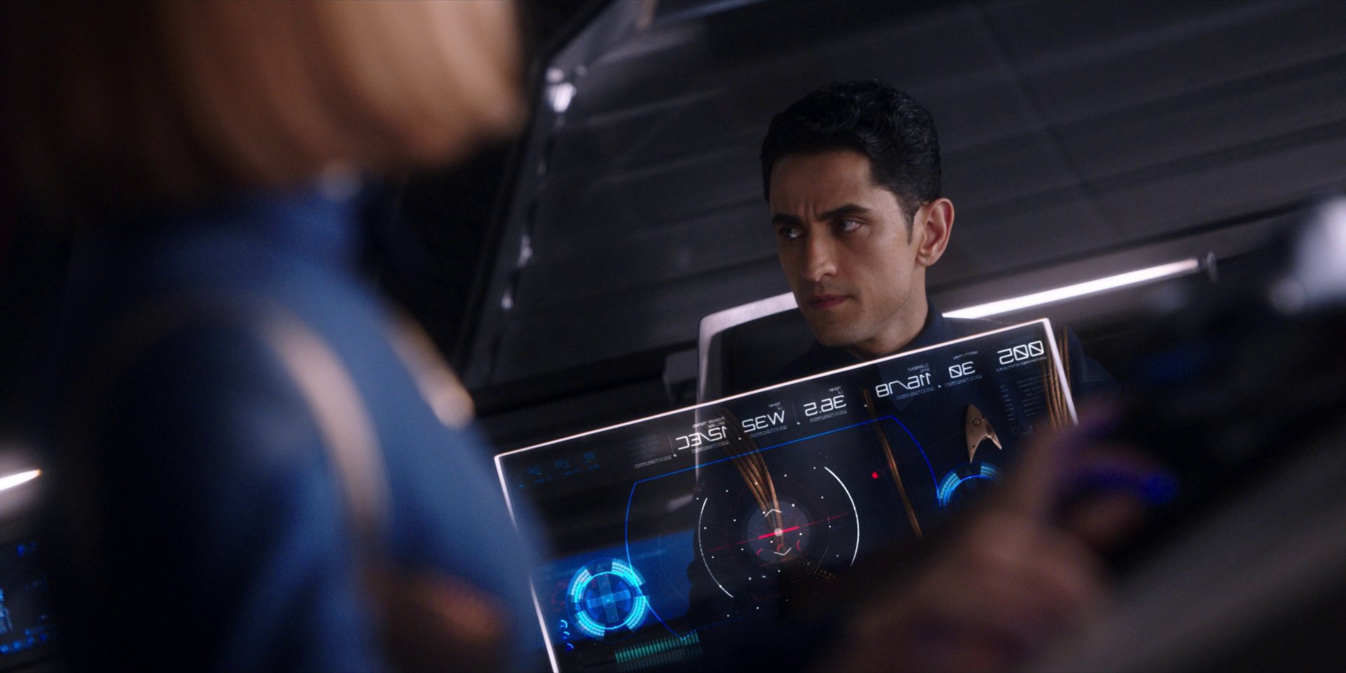 extant_StarTrekDiscovery_1x01-AVulcanHello_4249.jpg