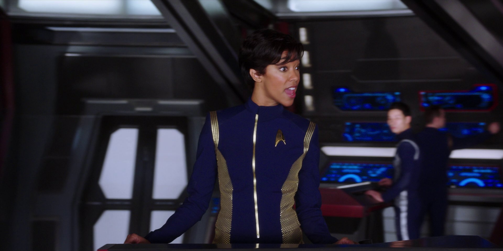 extant_StarTrekDiscovery_1x01-AVulcanHello_4252.jpg