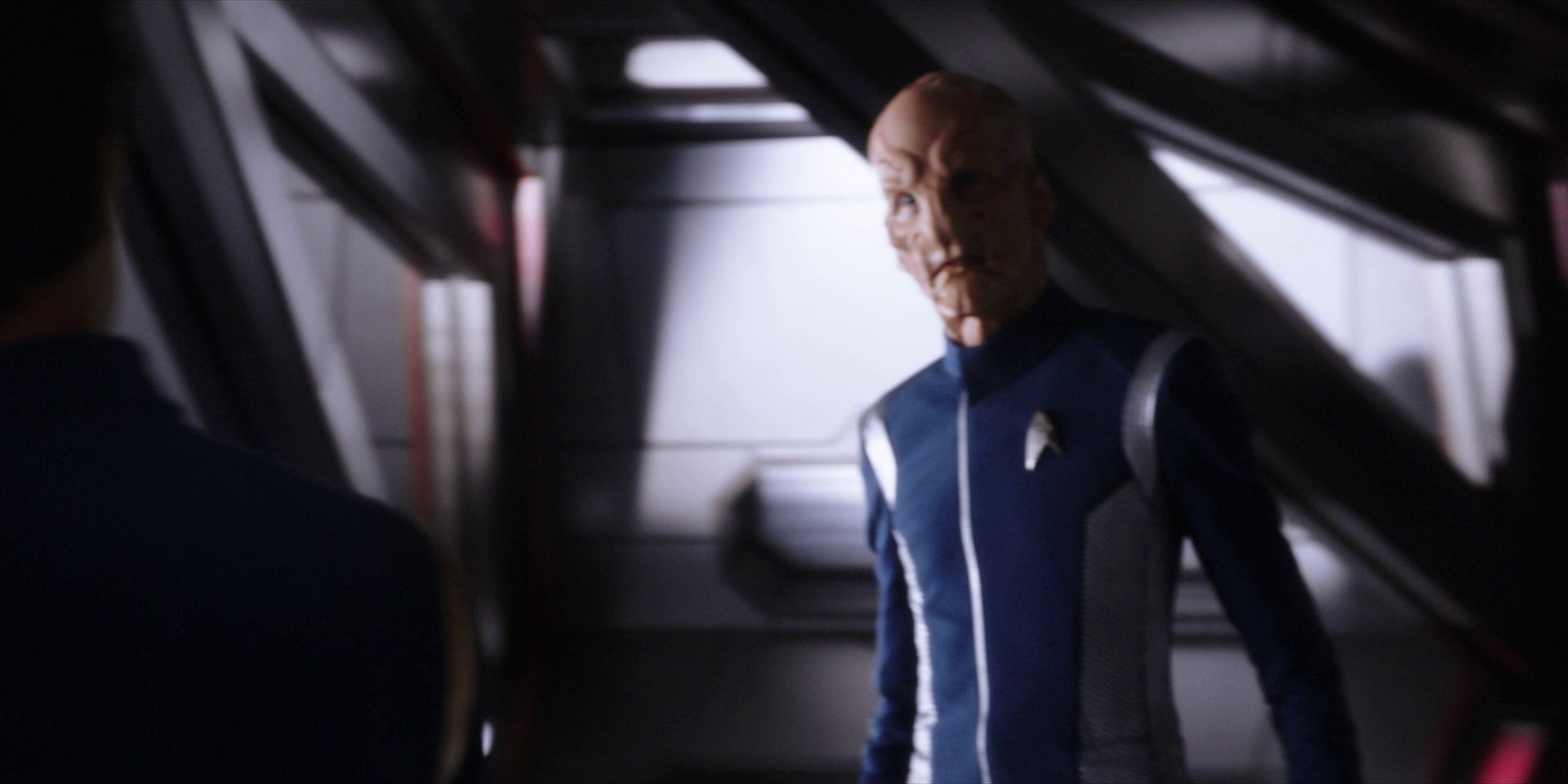 extant_StarTrekDiscovery_1x01-AVulcanHello_4261.jpg