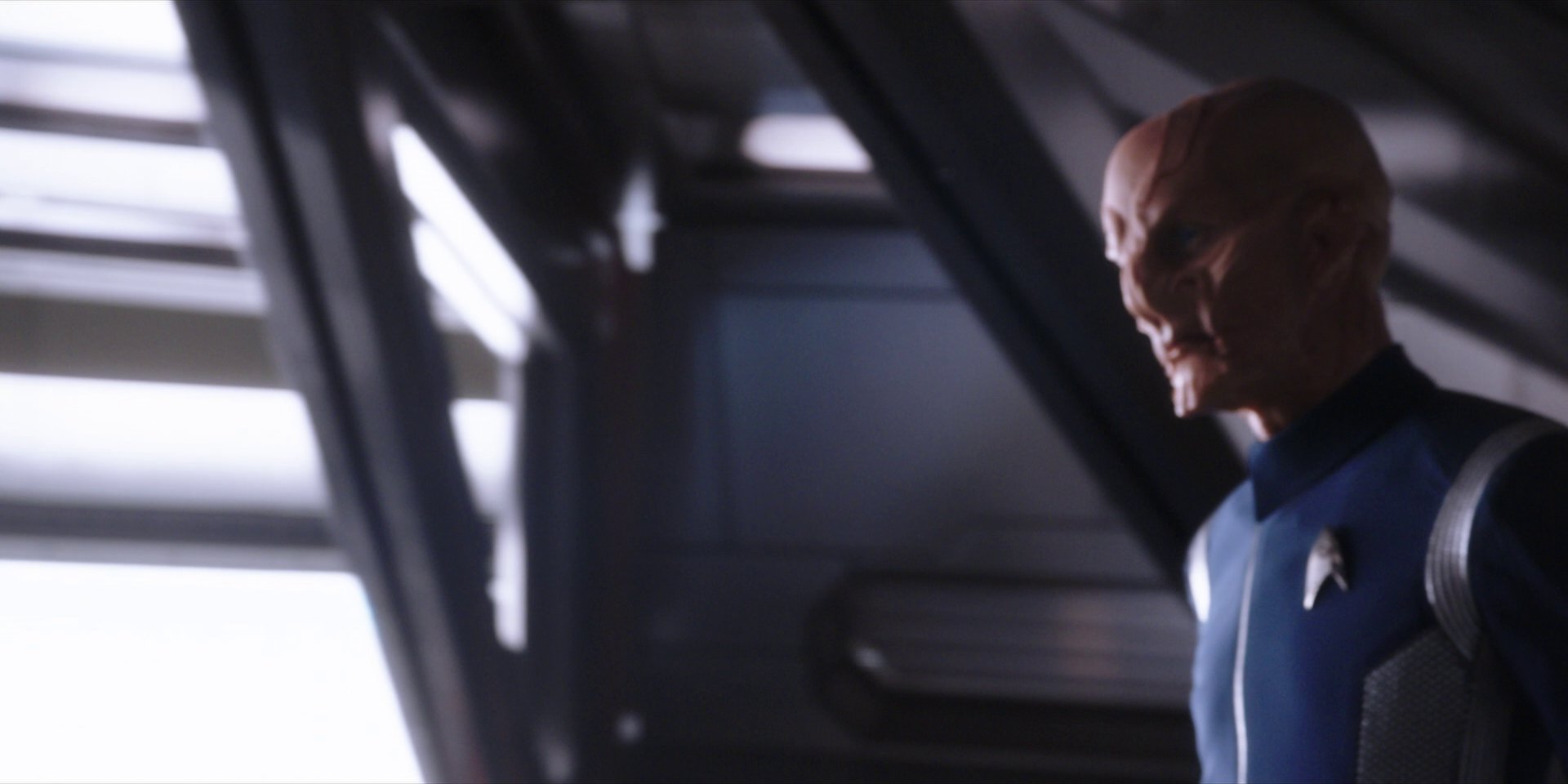 extant_StarTrekDiscovery_1x01-AVulcanHello_4264.jpg